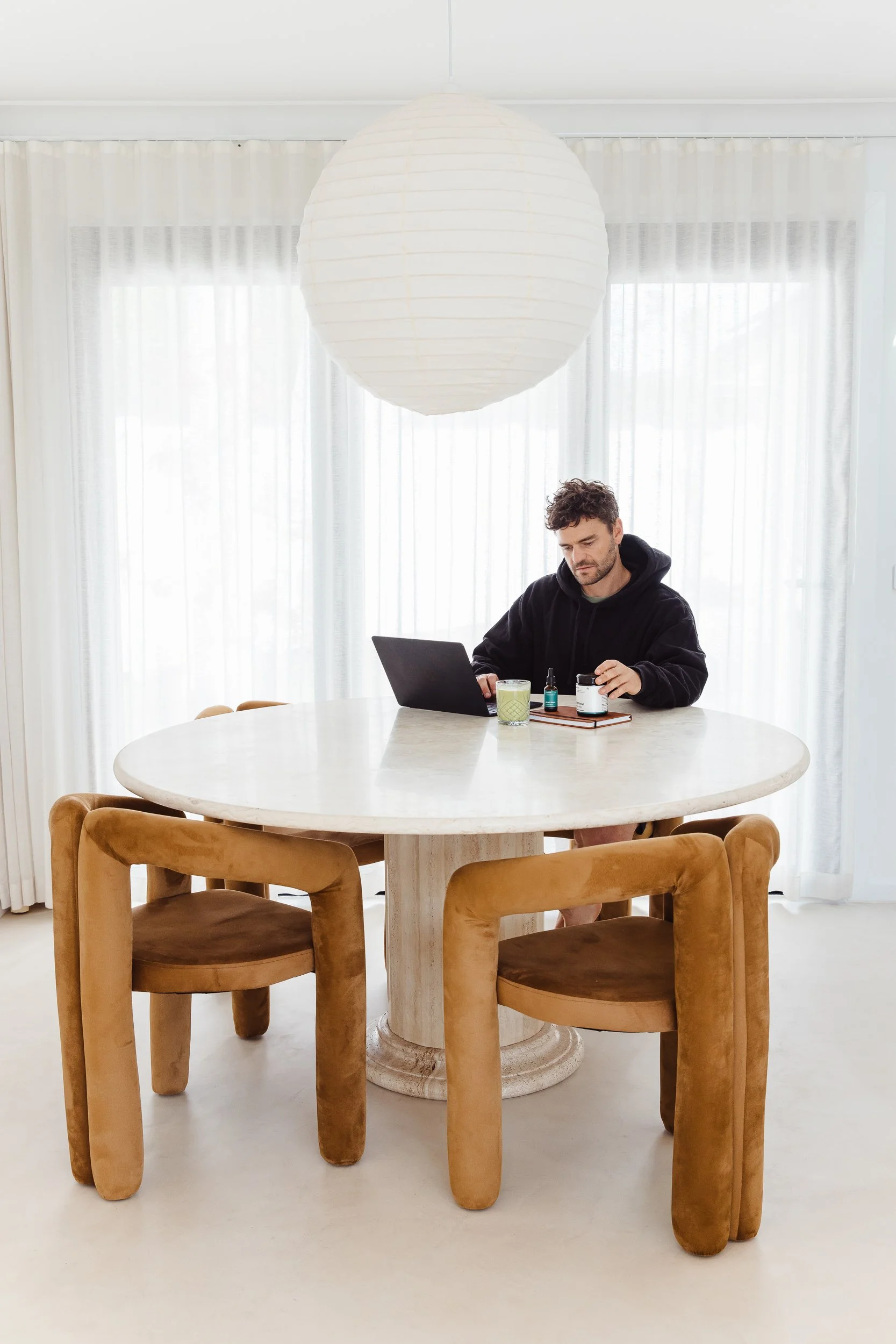 June - Botanica by Chasing Studio -279.jpg