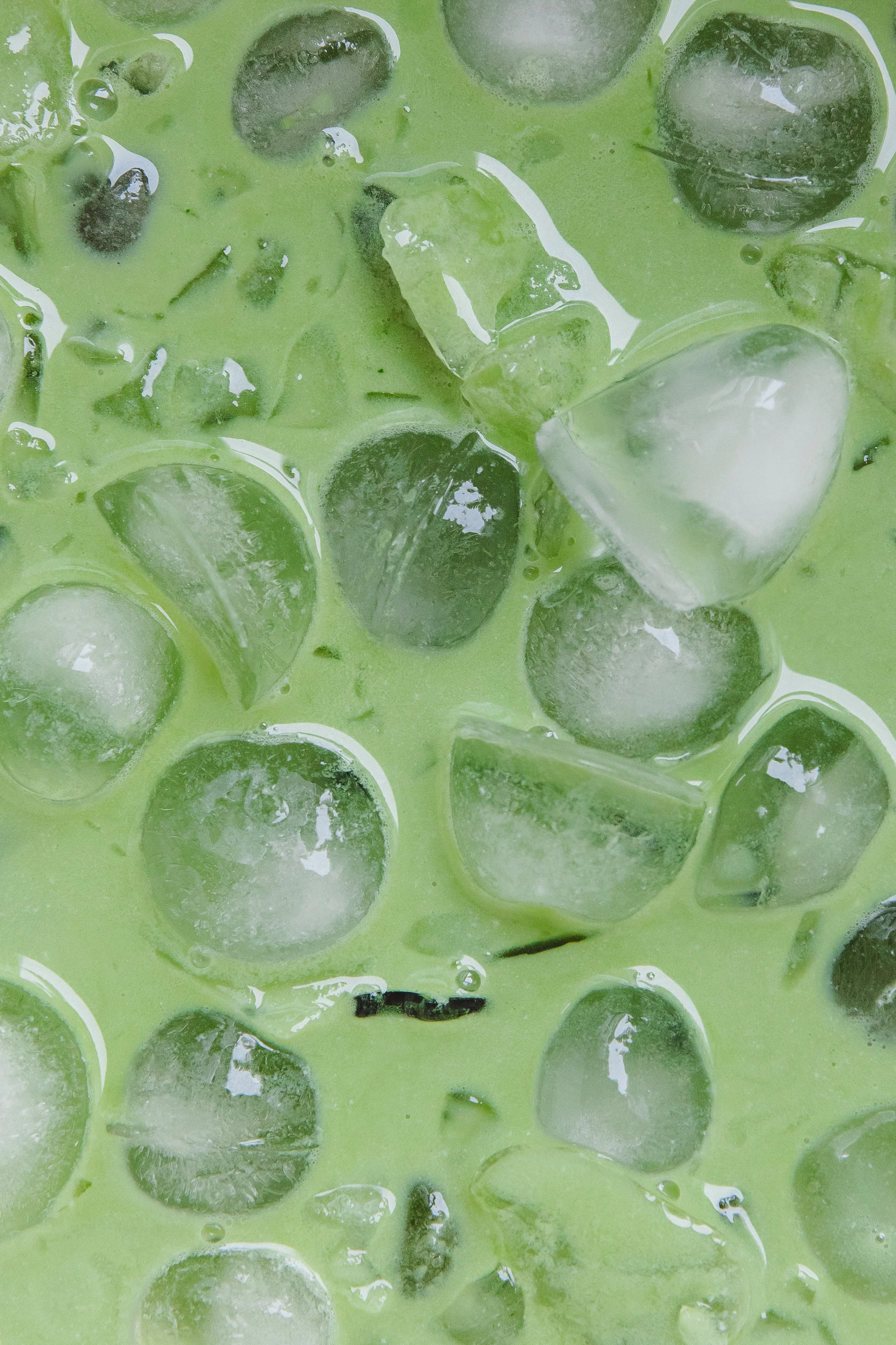 Miamie by Chasing Studio-170.jpg