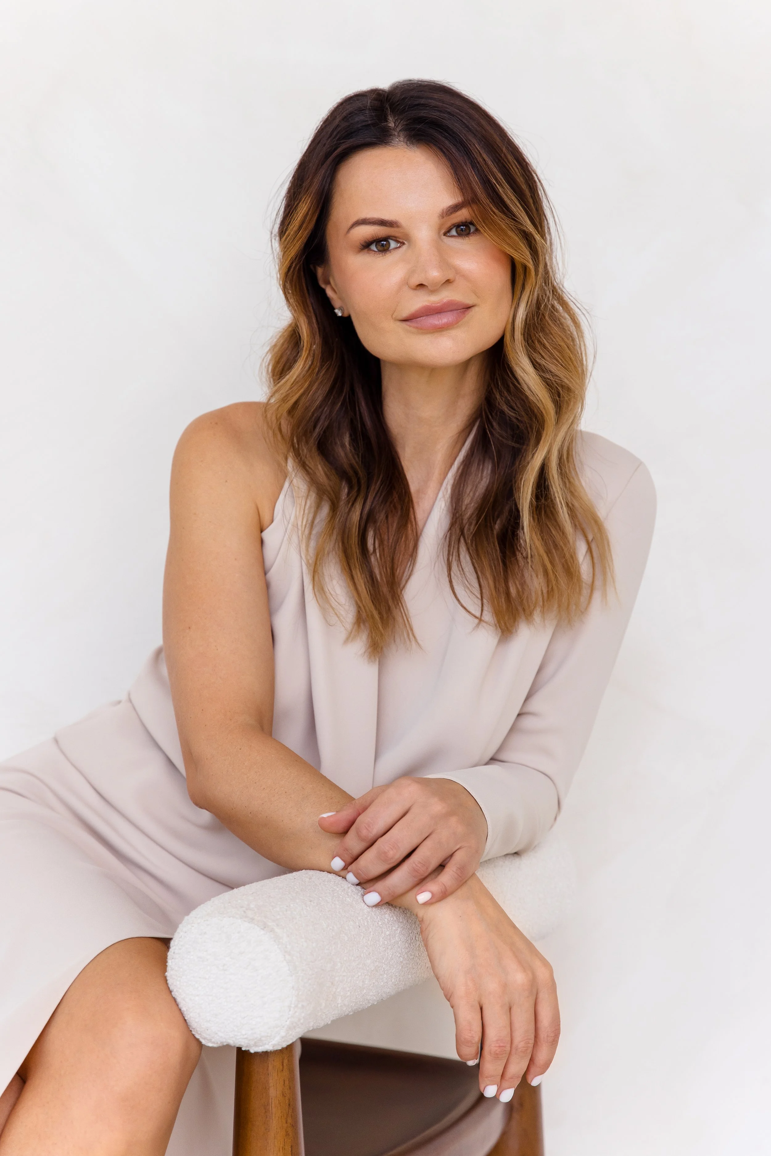 Tamara by Chasing Studio -12.jpg