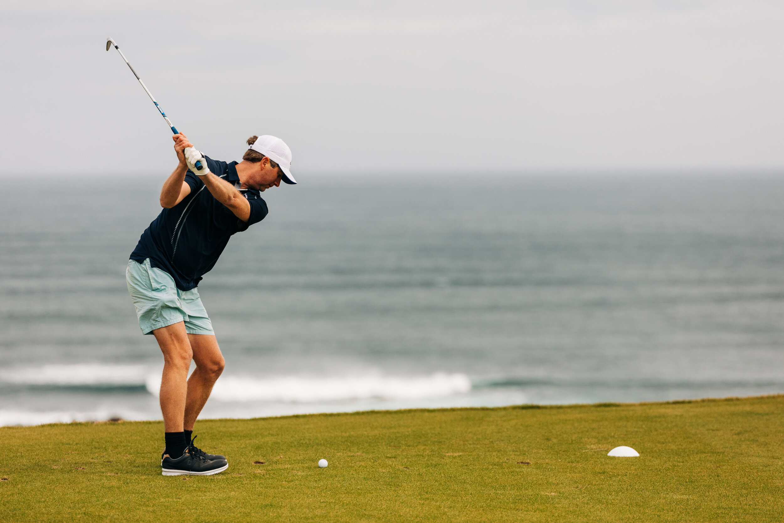 Luxury Car Hire & Touring 2 11 People