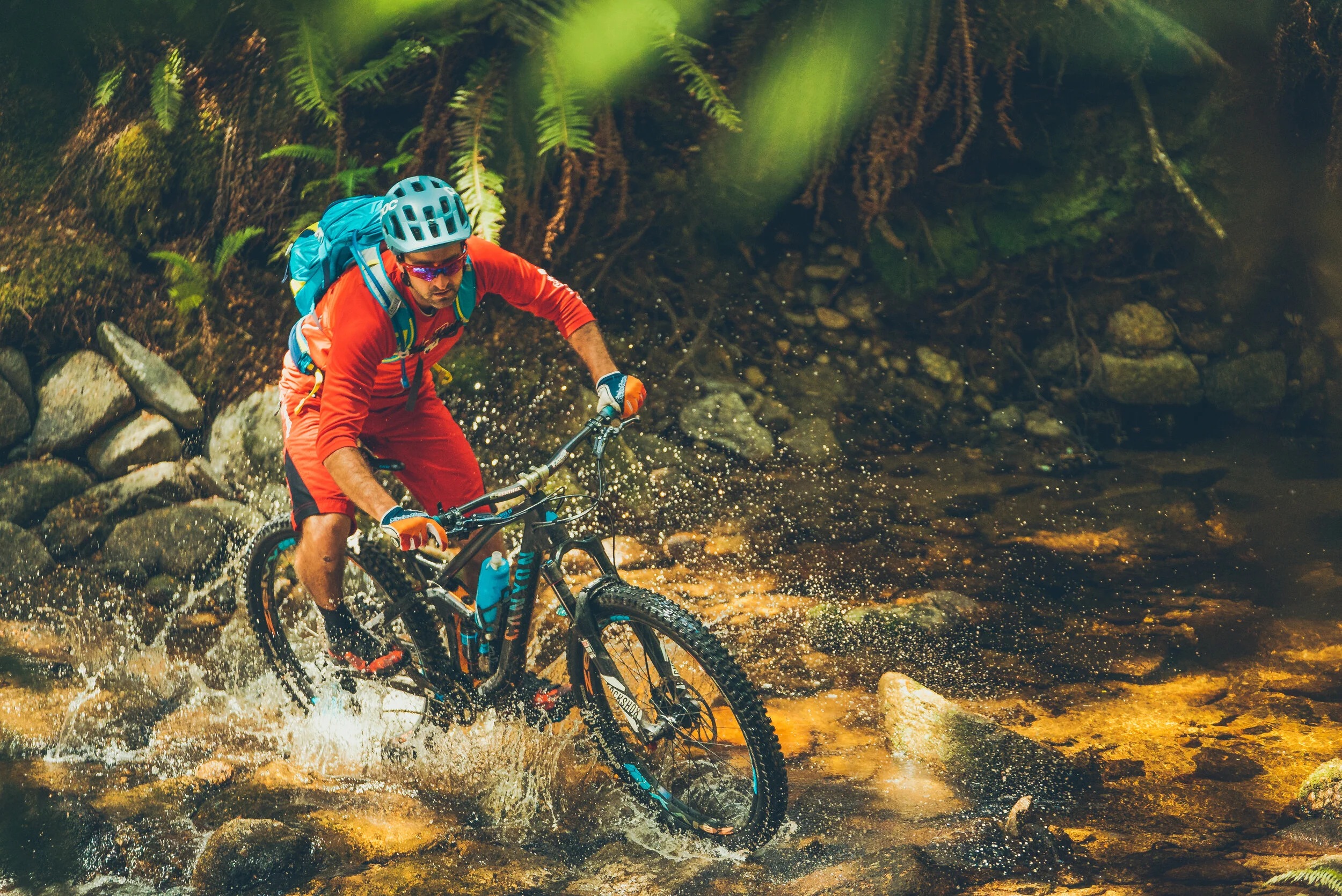 Luxury Car Hire & Touring 2 11 People