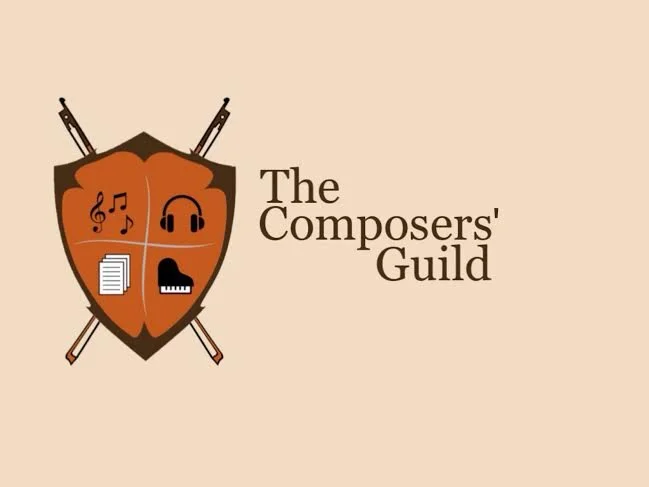 The Composers' Guild