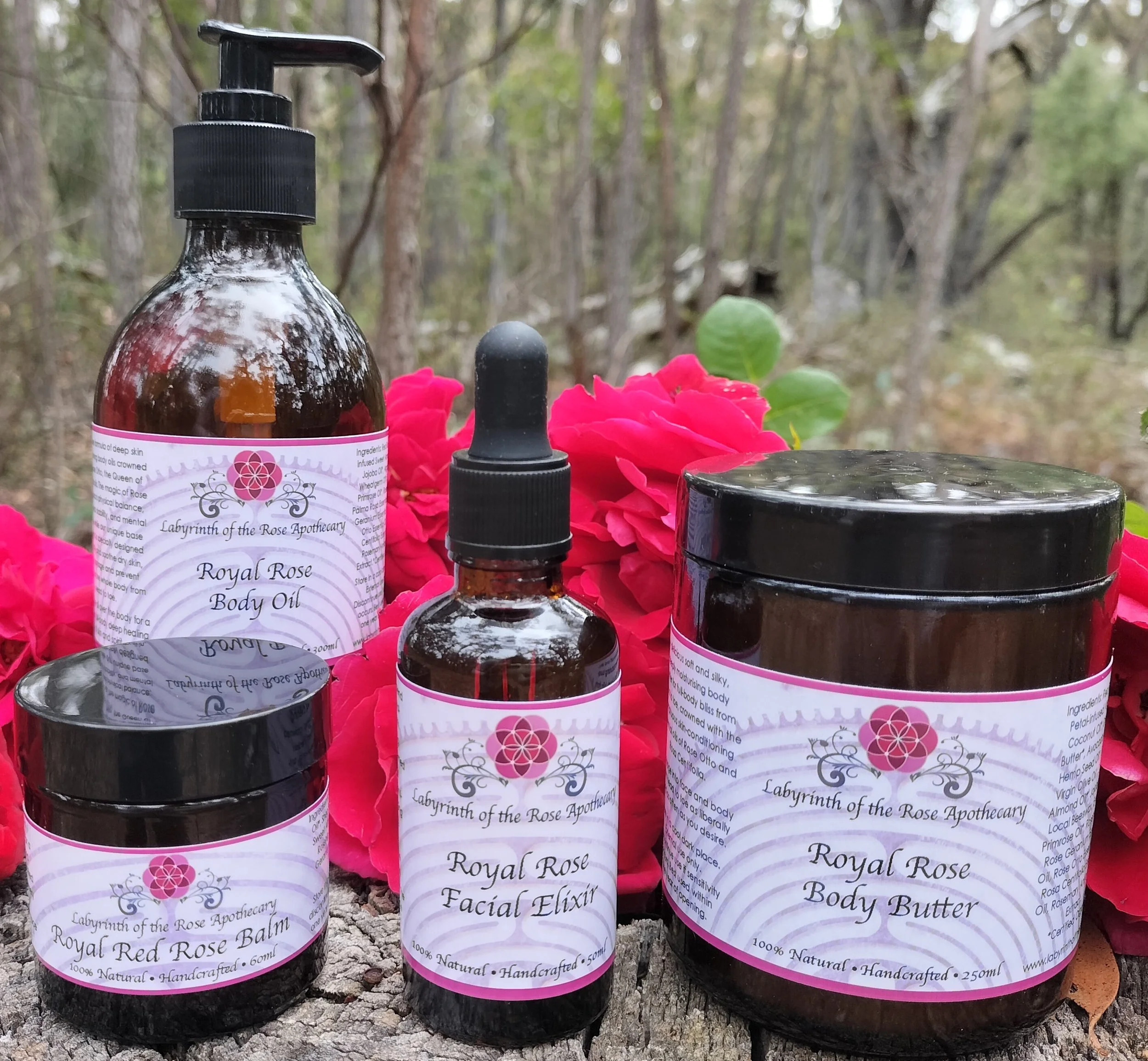 Royal Rose Set - for website copy.jpg