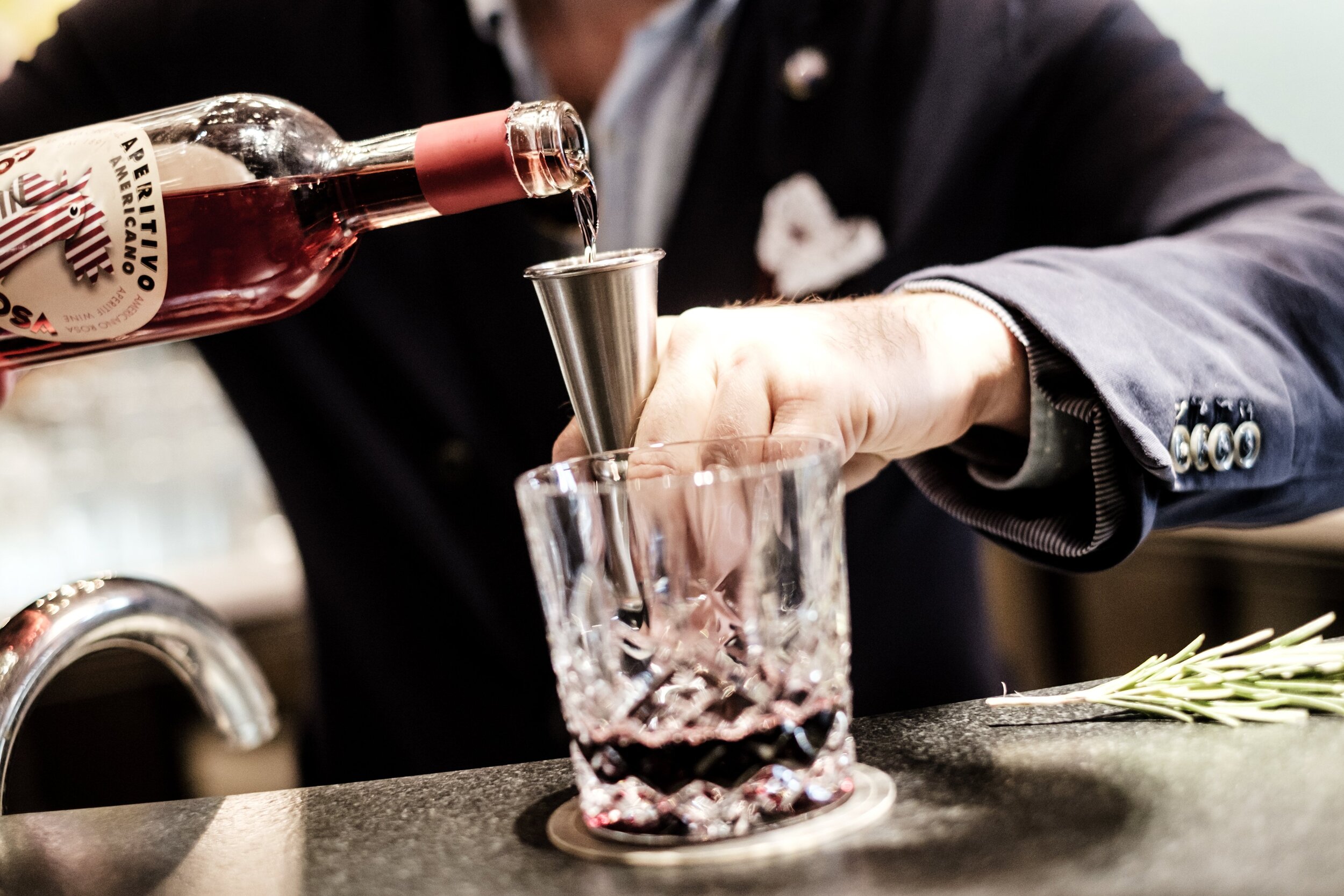 rosa pouring.jpeg