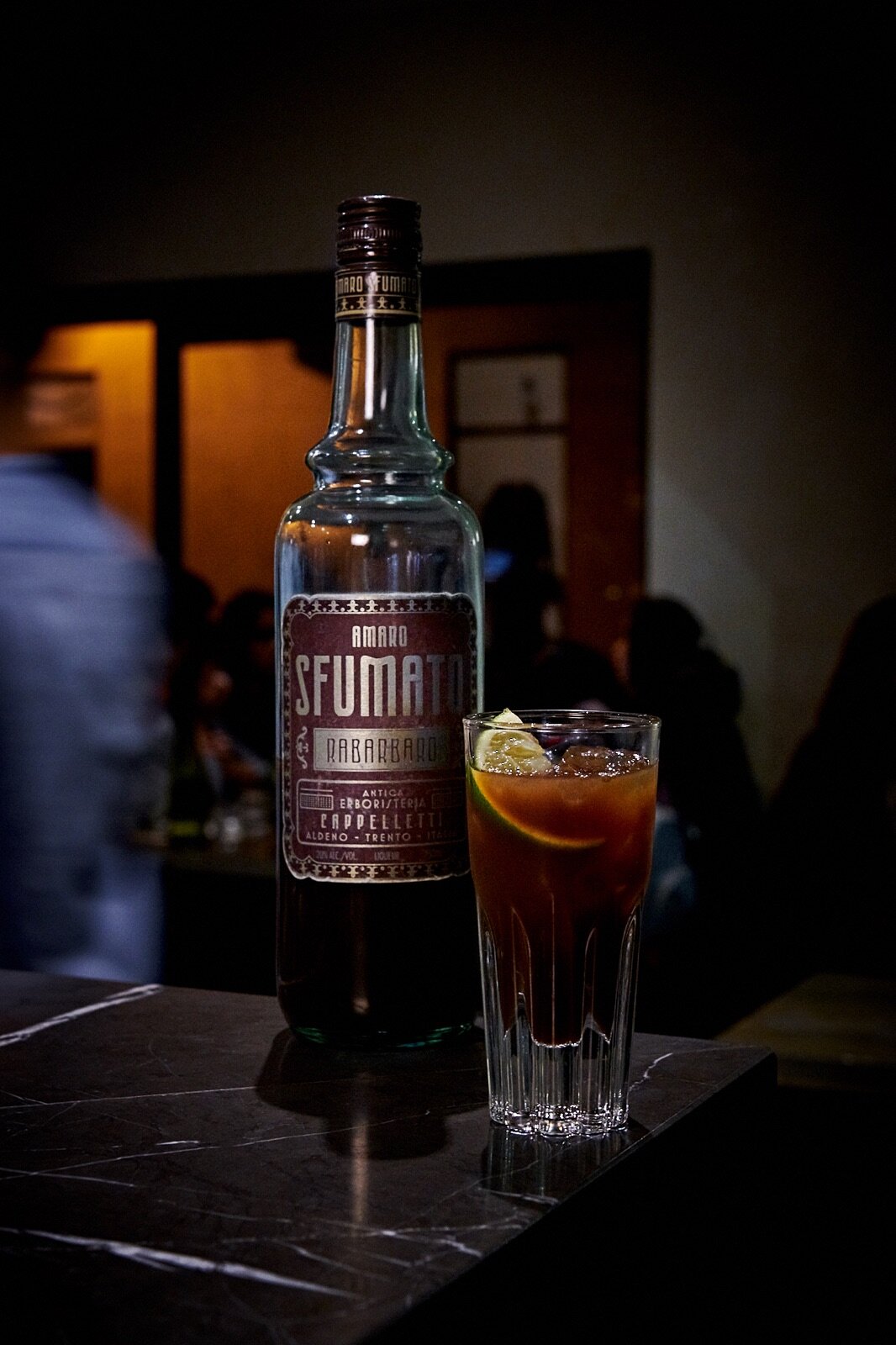 Cappalletti Amaro Sfumato RABARBARO.jpeg