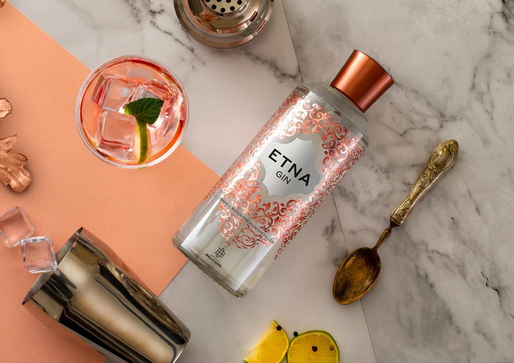 Etna Gin and Tonic.jpg