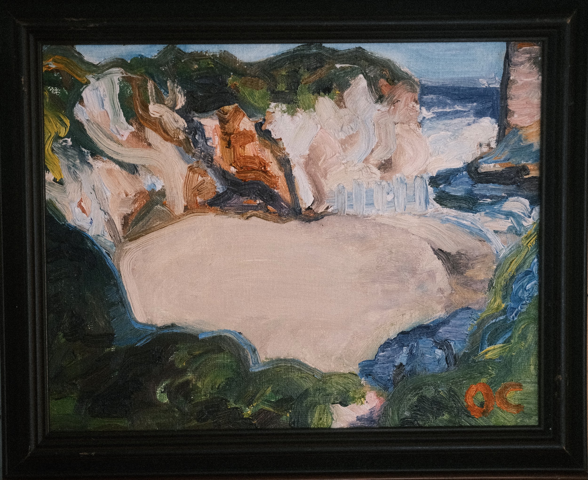 DSCF0003 3.JPG