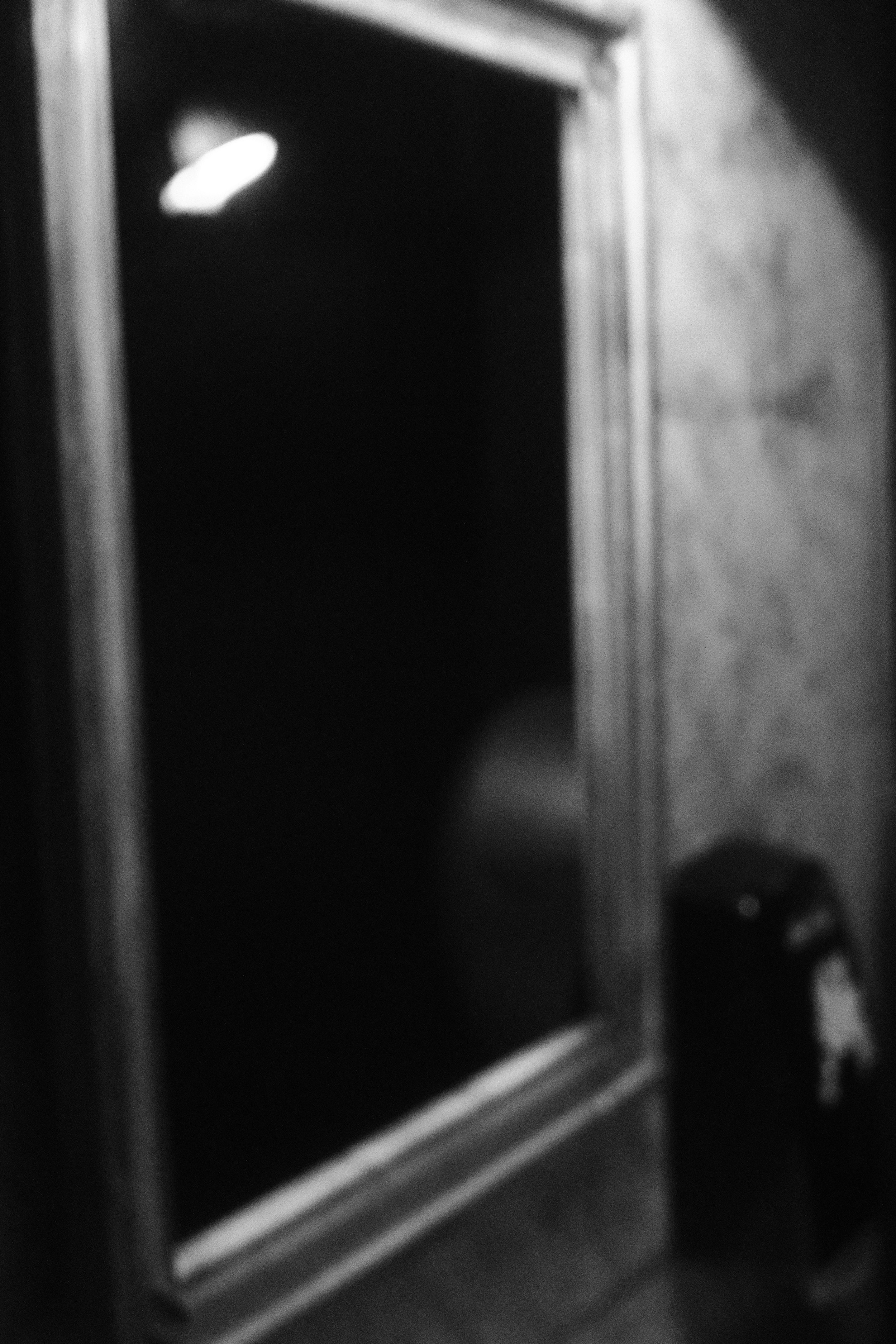 DSCF0082.jpeg