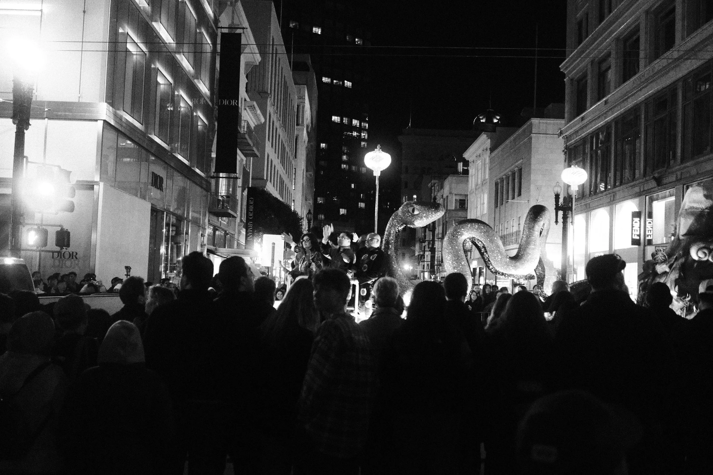 DSCF6096.jpeg