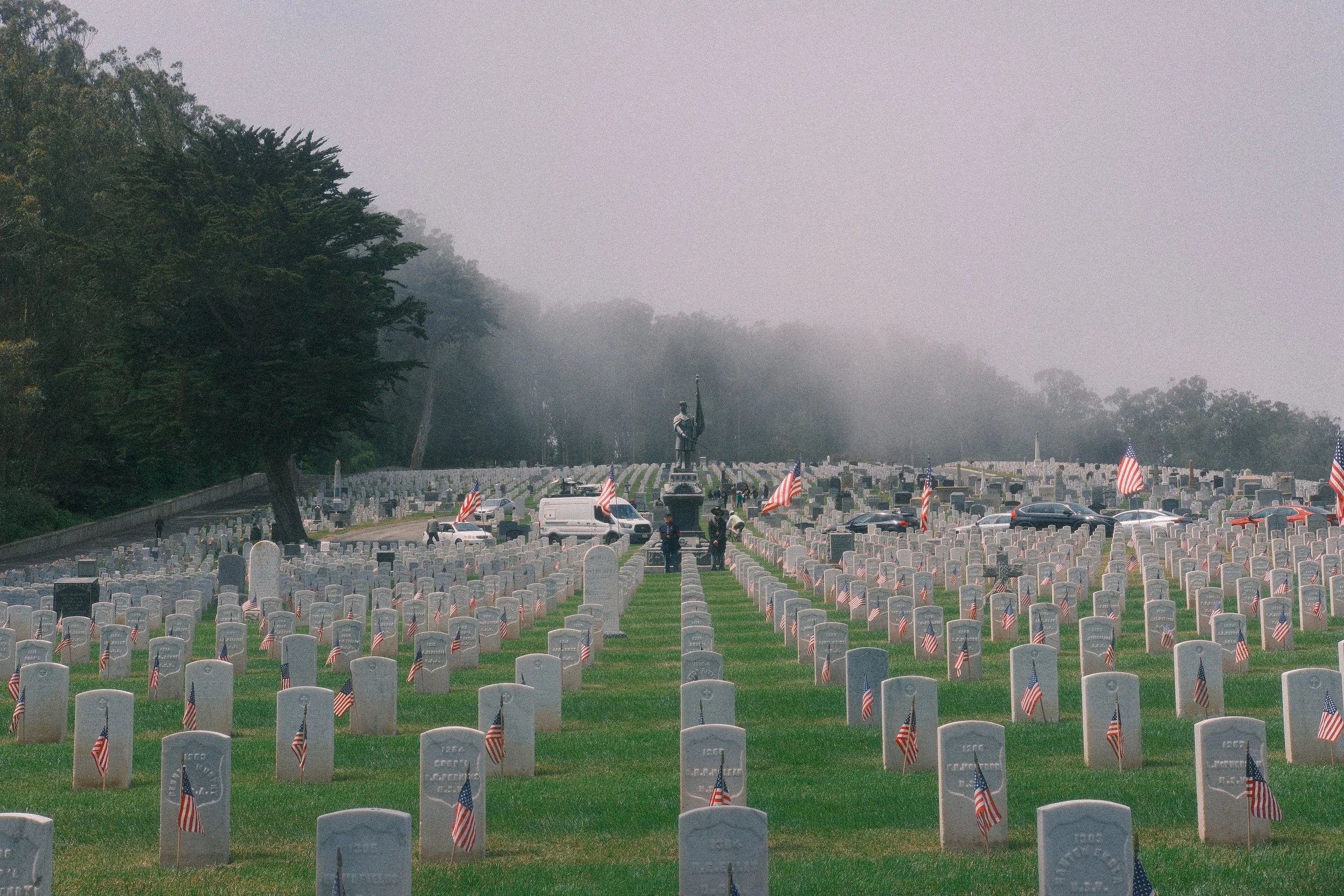 DSCF5635.jpeg
