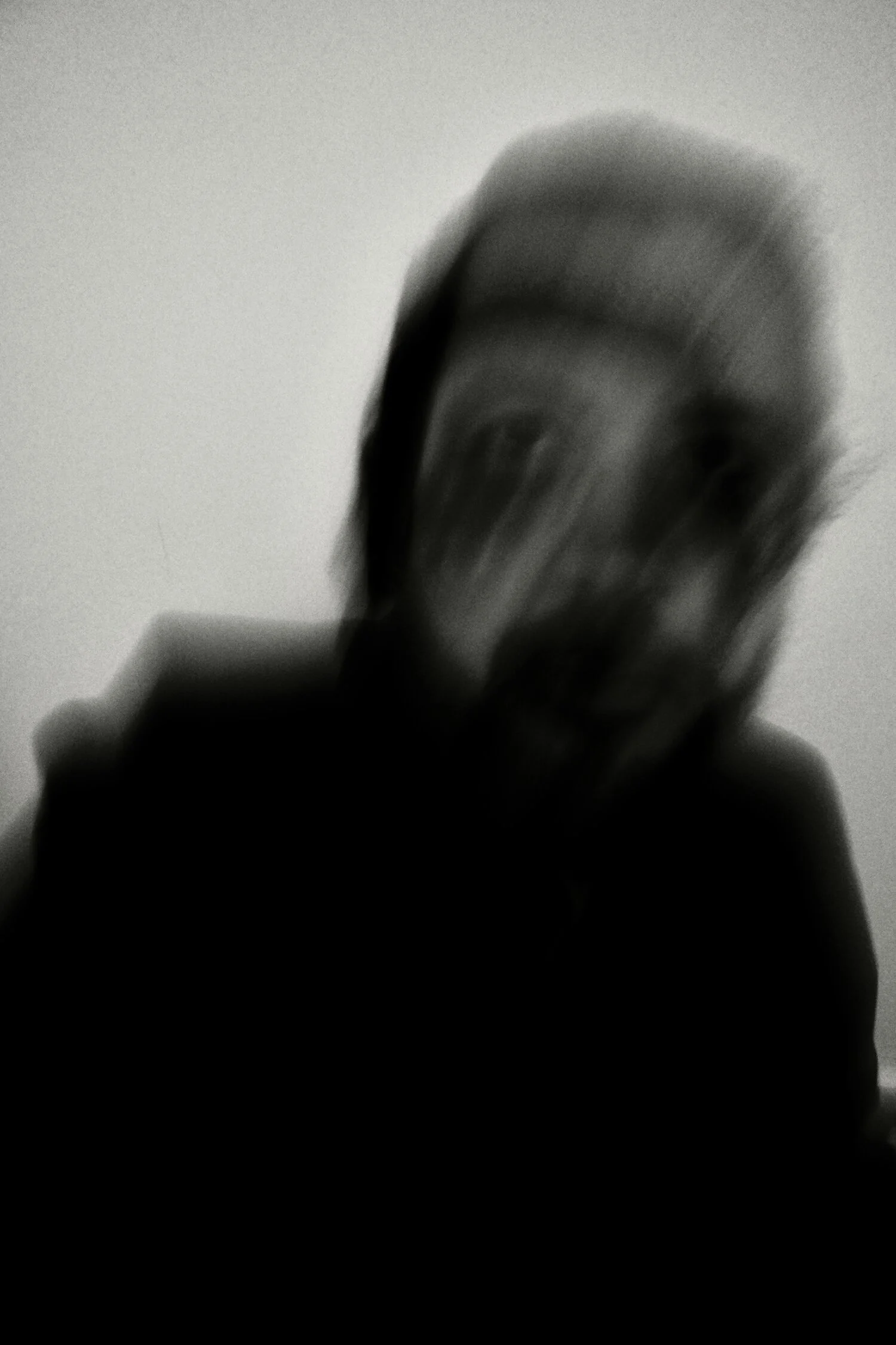 _DSF3715.JPG