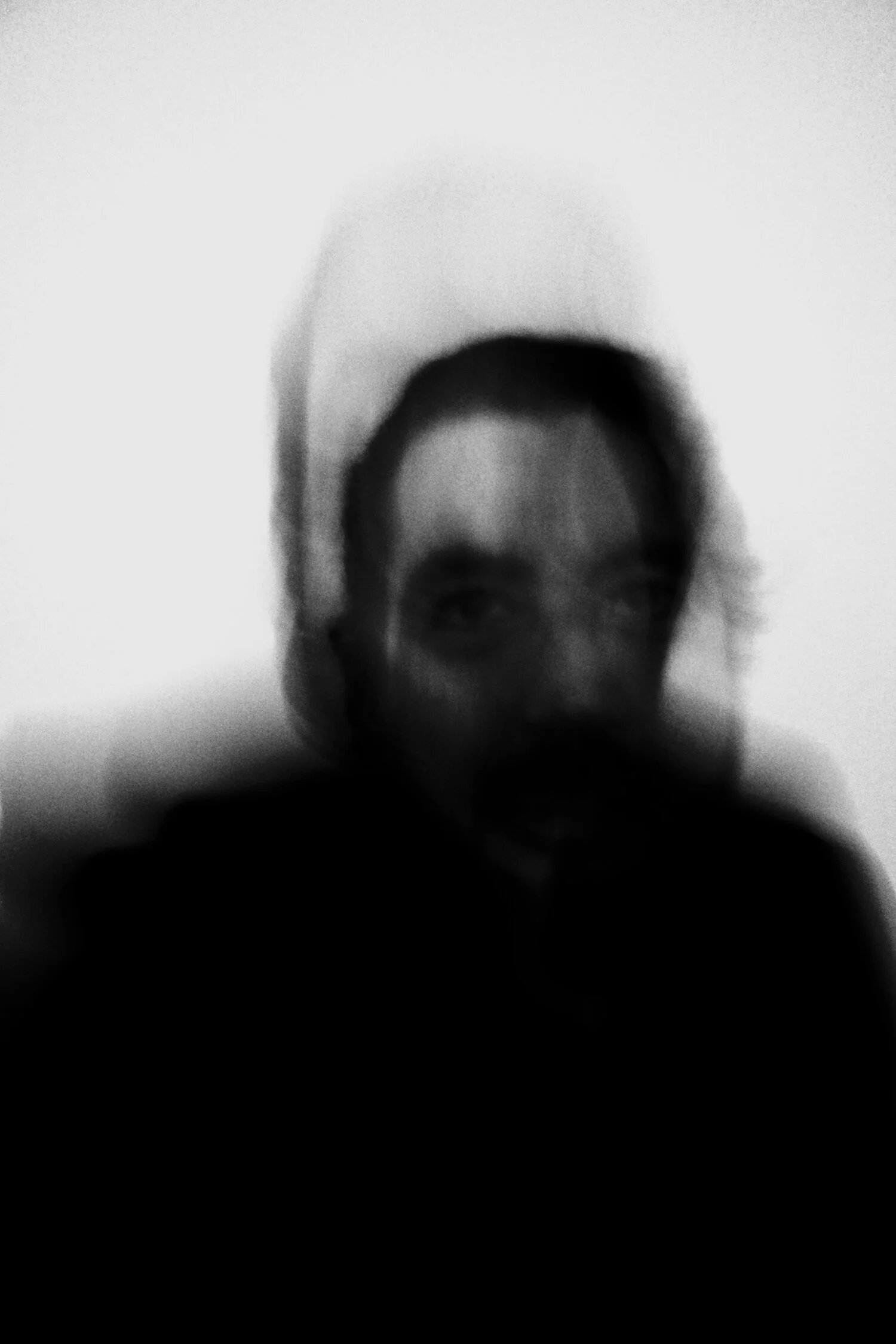 _DSF3716.JPG