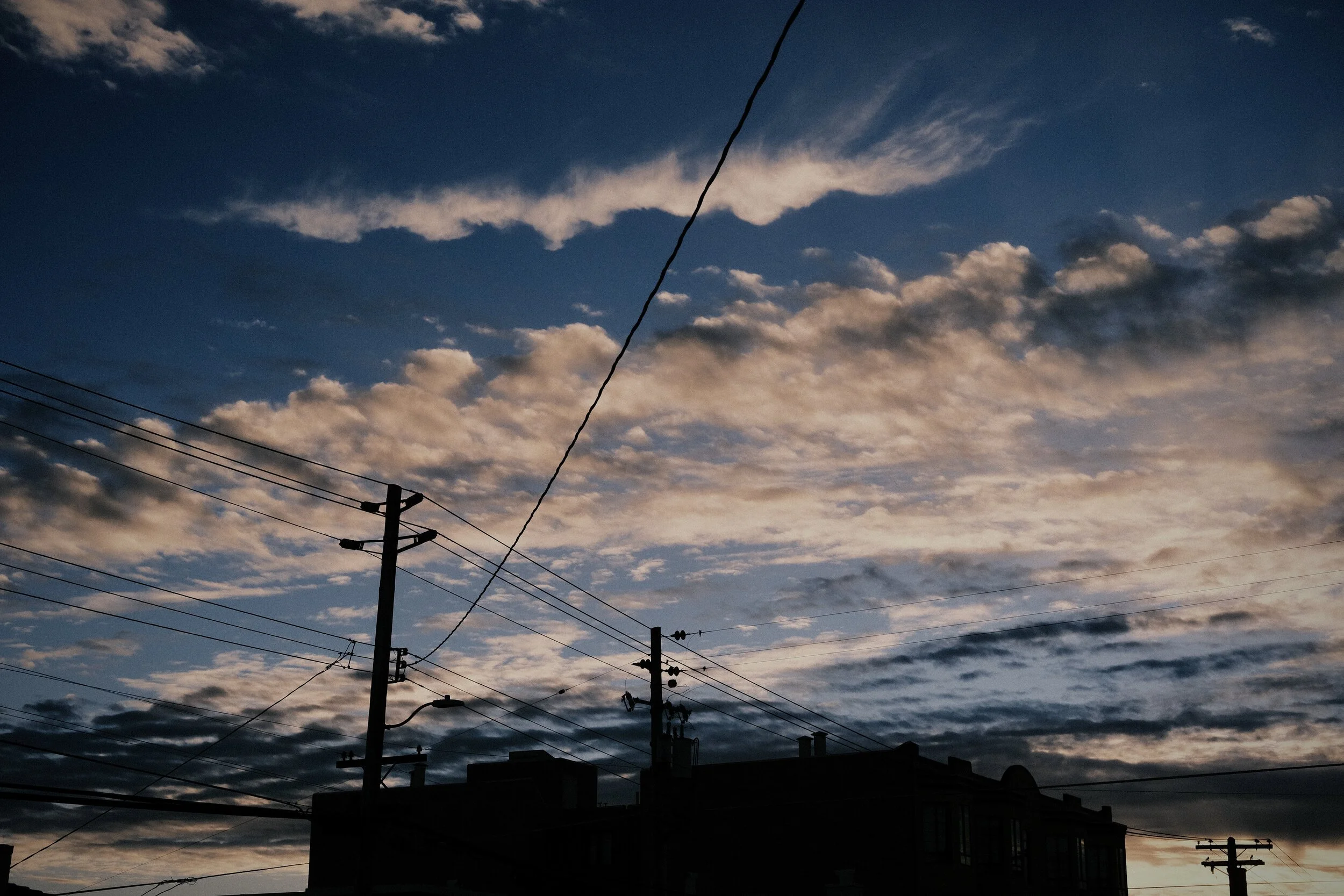 DSCF2296.JPG