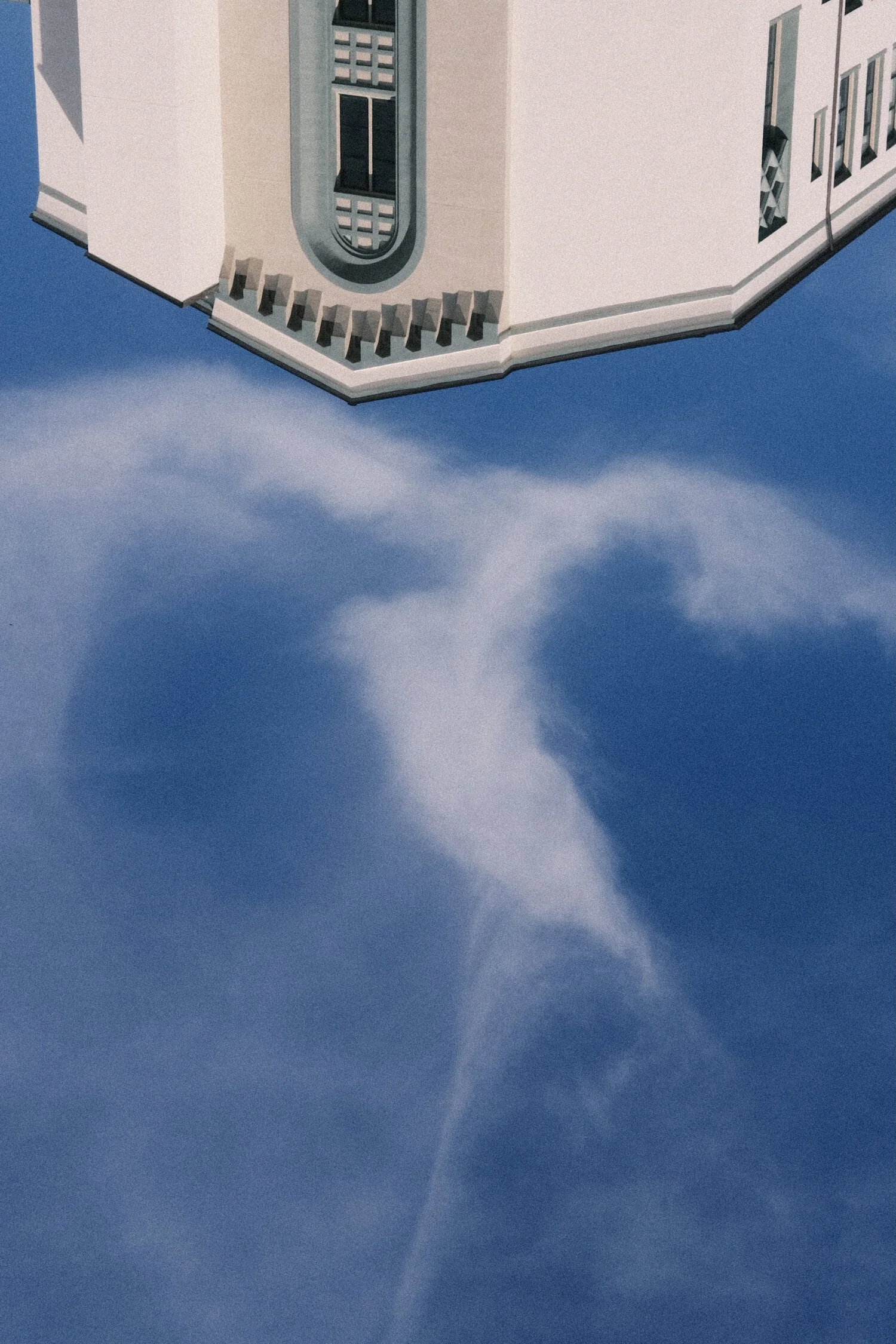 DSCF0833.JPG