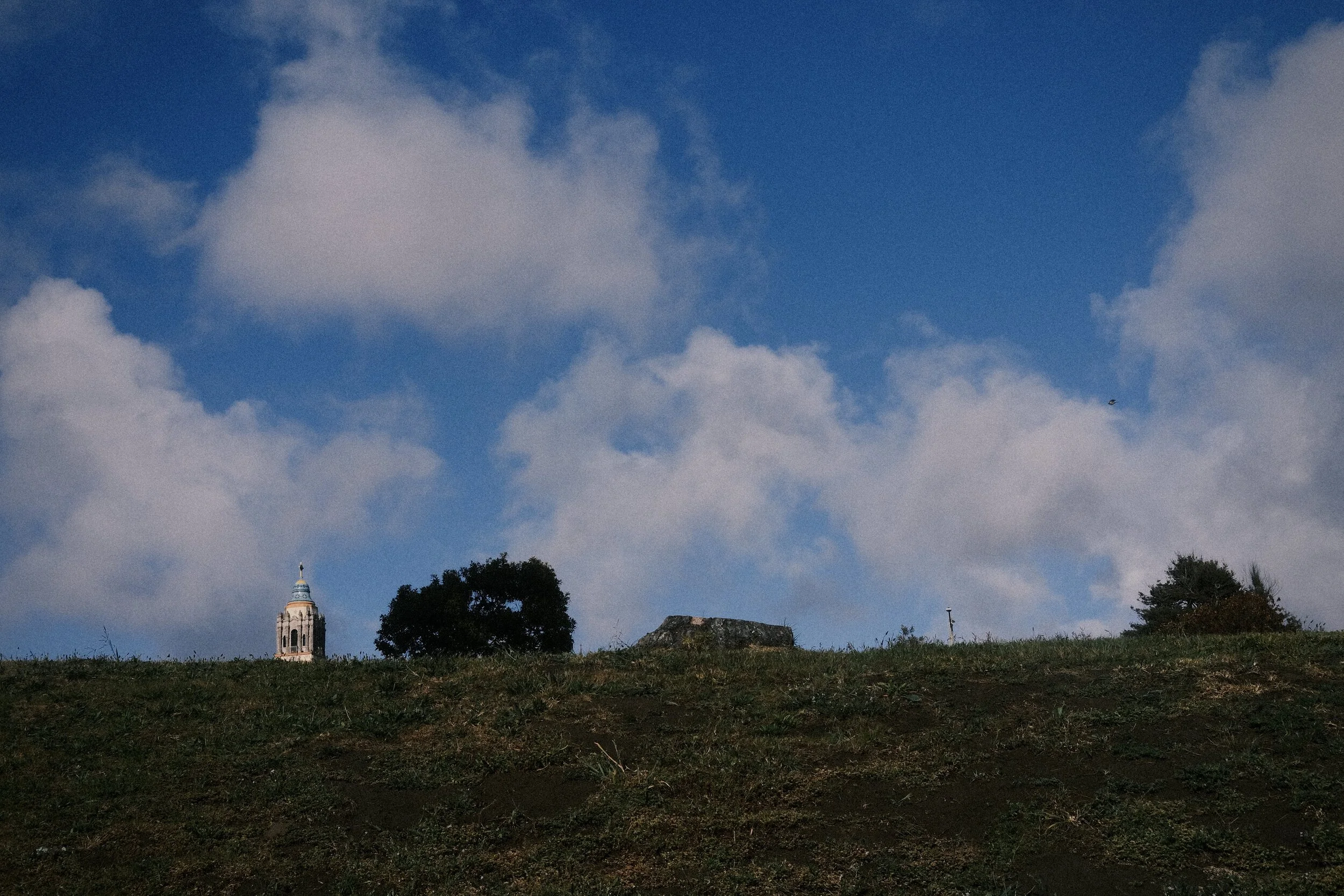 DSCF2829.JPG