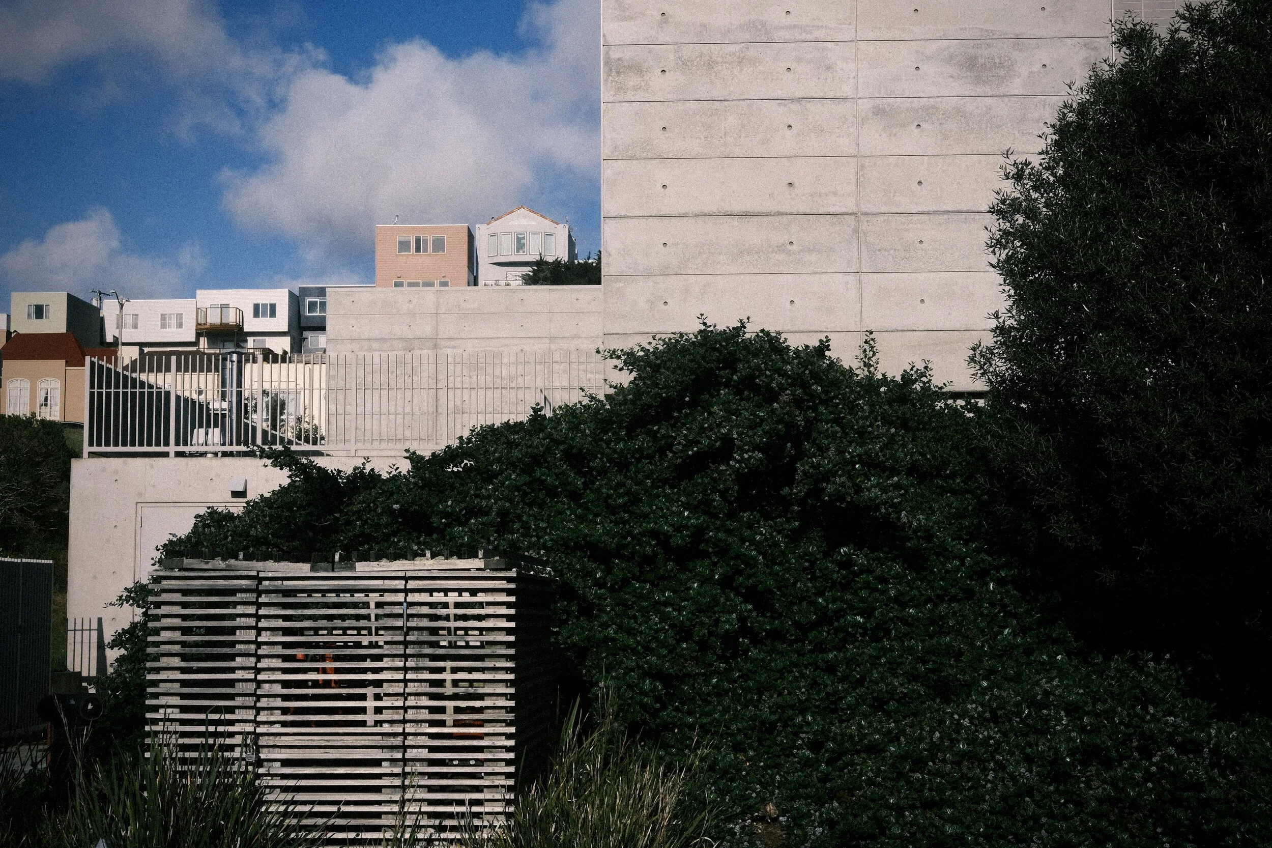 DSCF2860.JPG