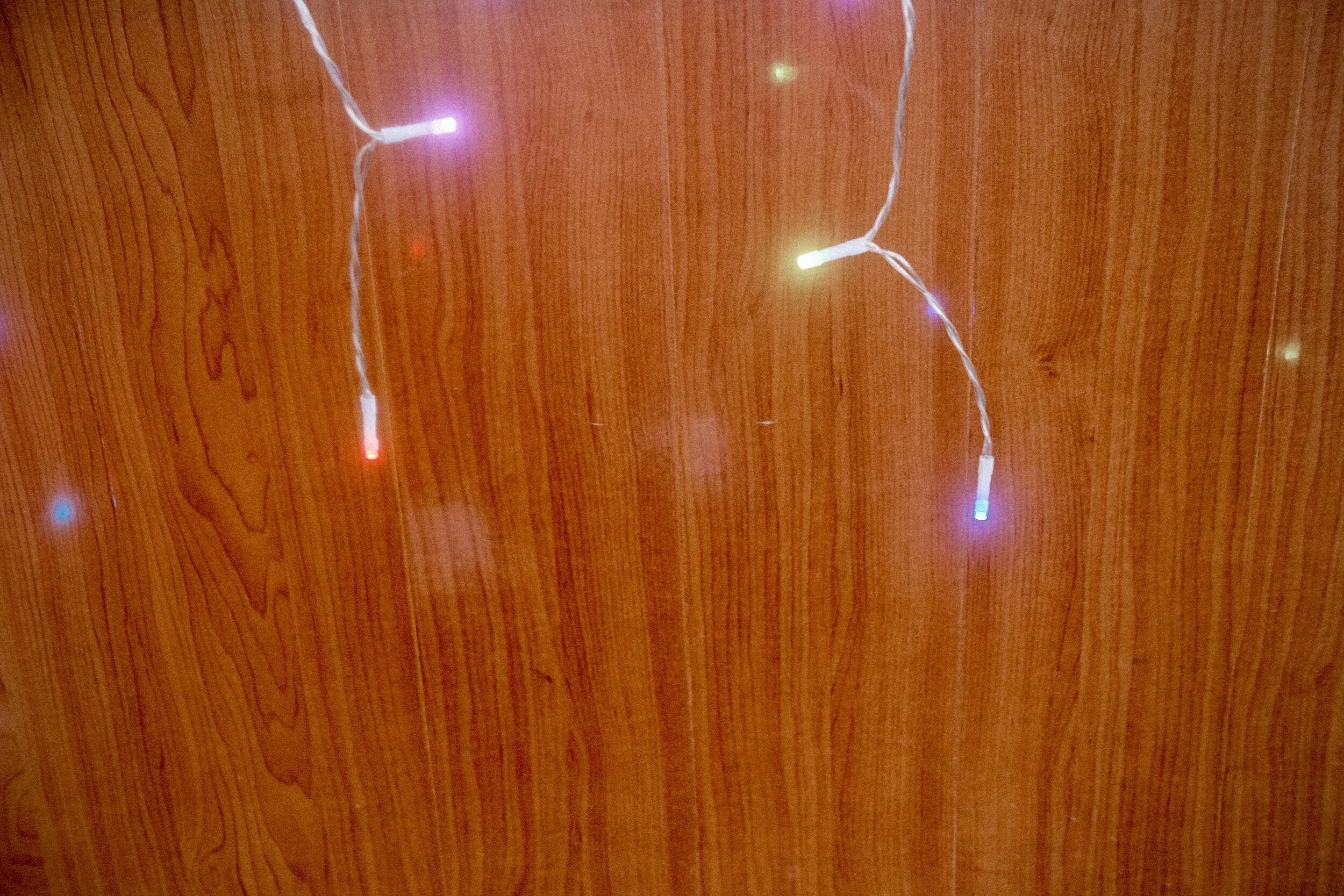 DSCF3234.JPG