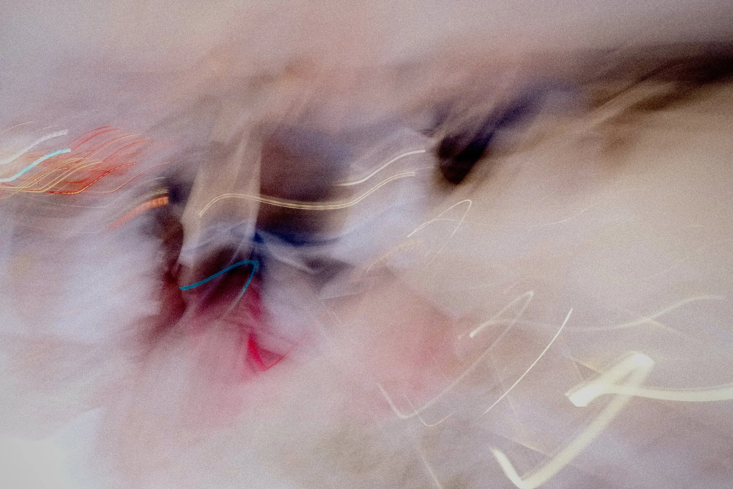 DSCF5581.JPG