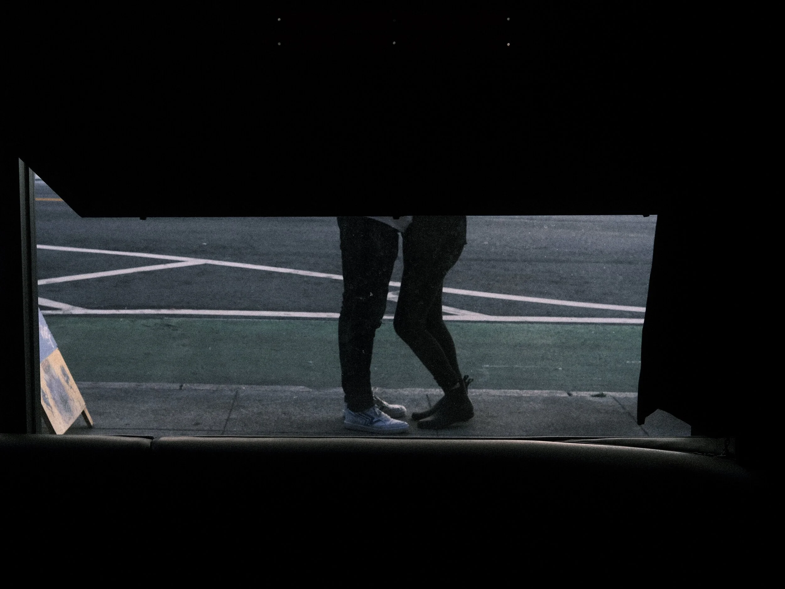DSCF6252.JPG