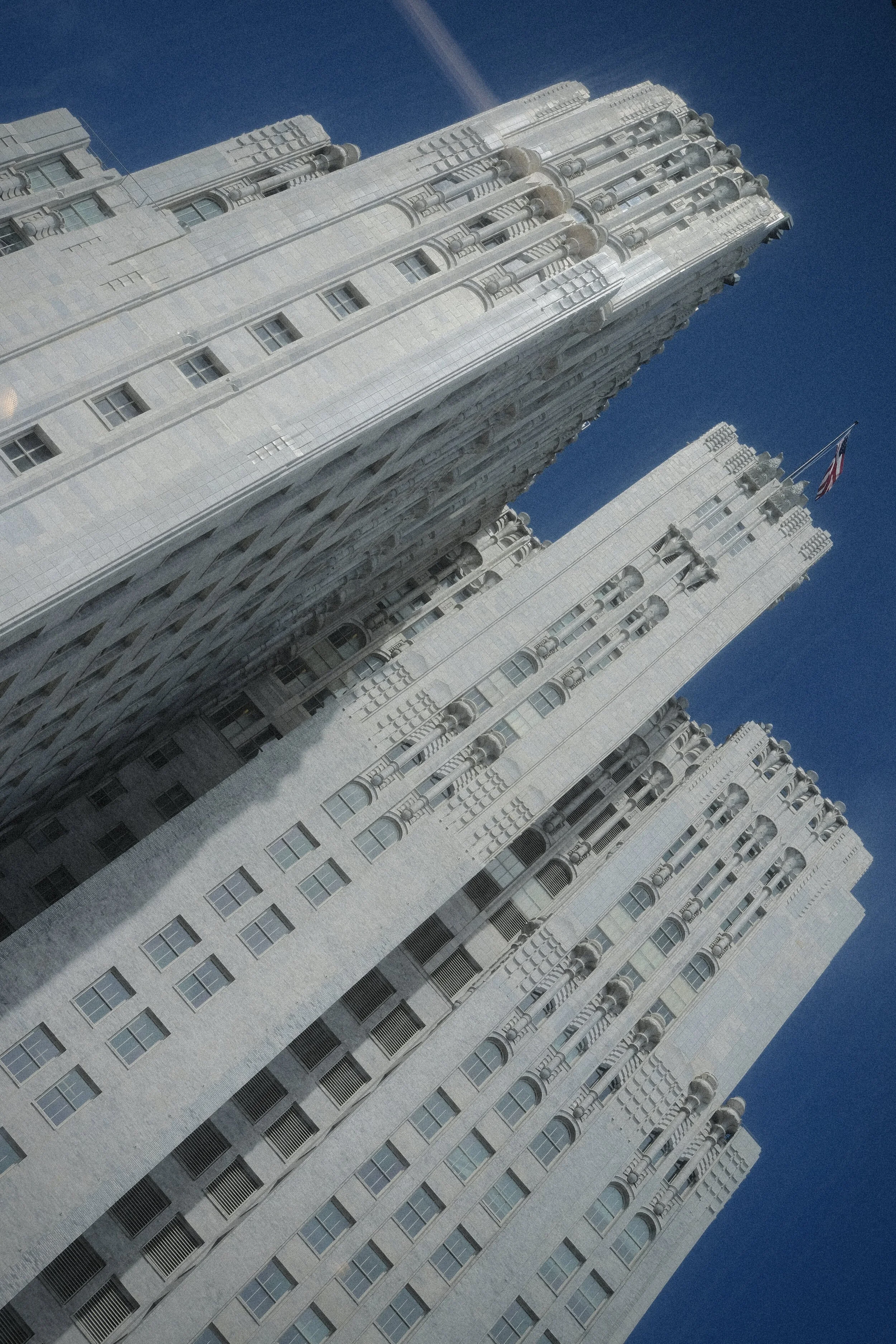 DSCF6629.JPG