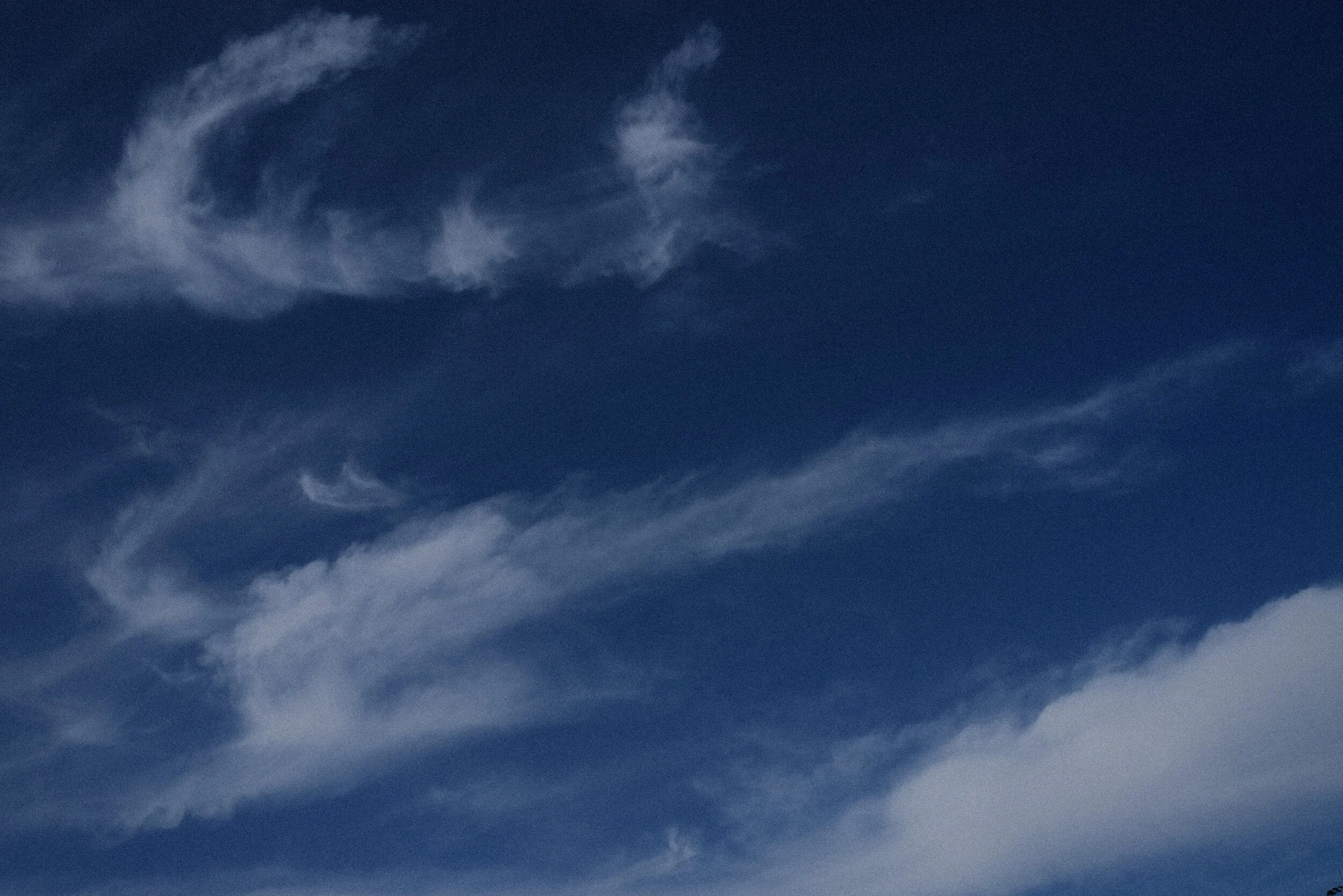 DSCF9440.JPG