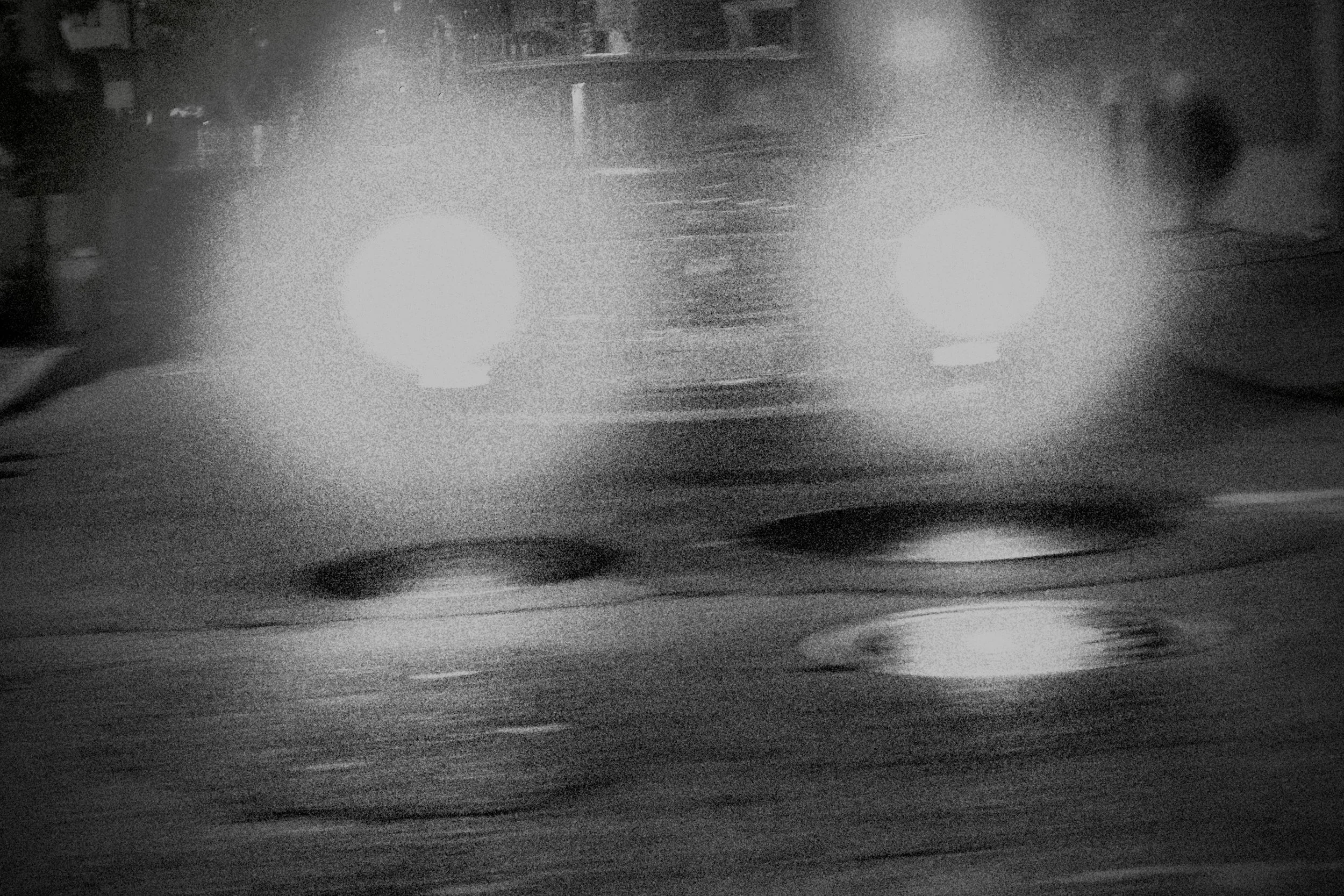 DSCF0072.JPG
