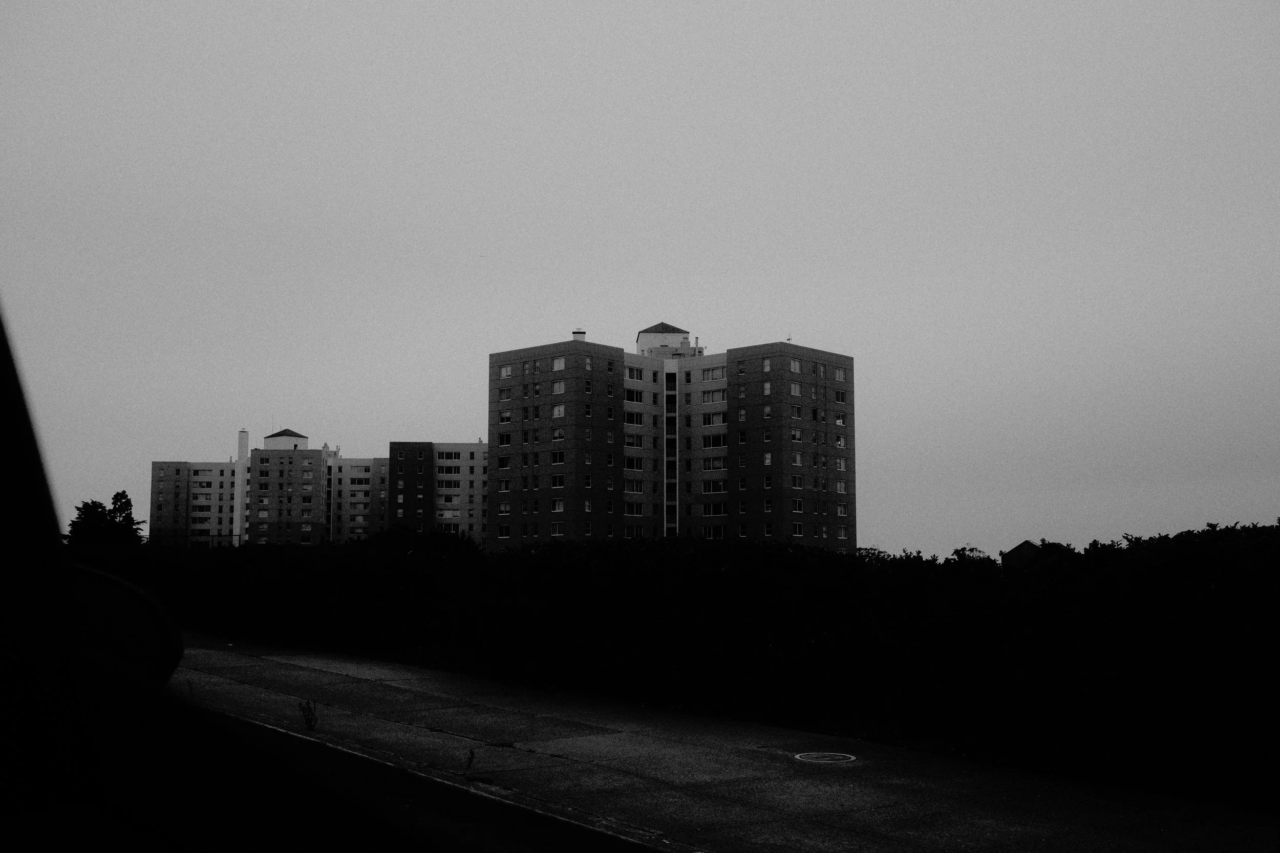 DSCF0027.JPG