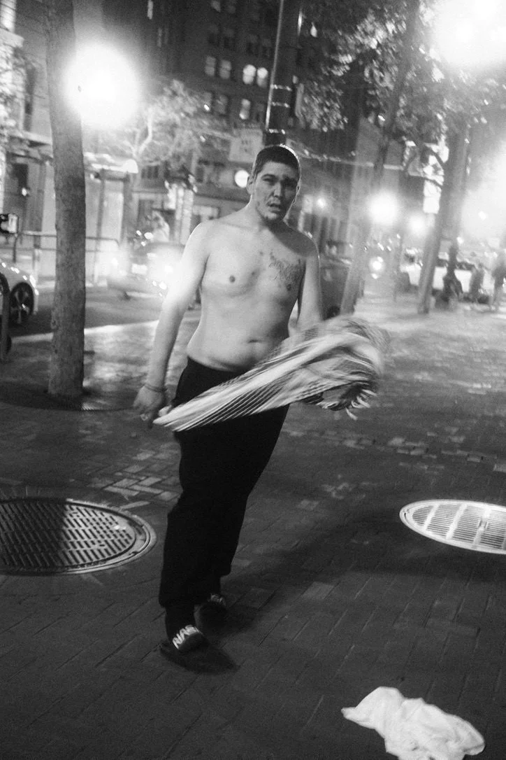 5F70940C-3033-42A1-92E6-B1598655E80F_1_105_c.jpeg