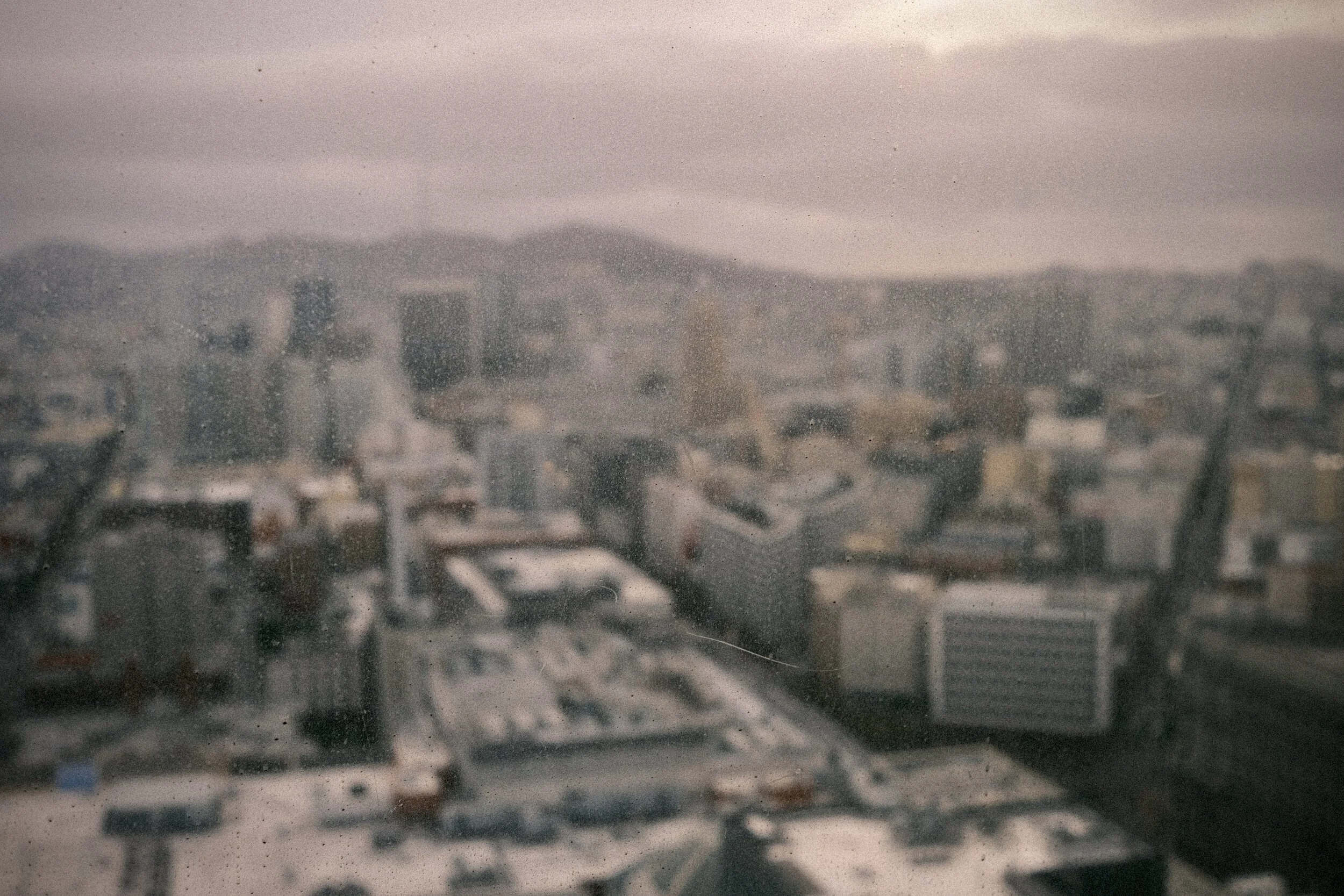 DSCF0140.JPG