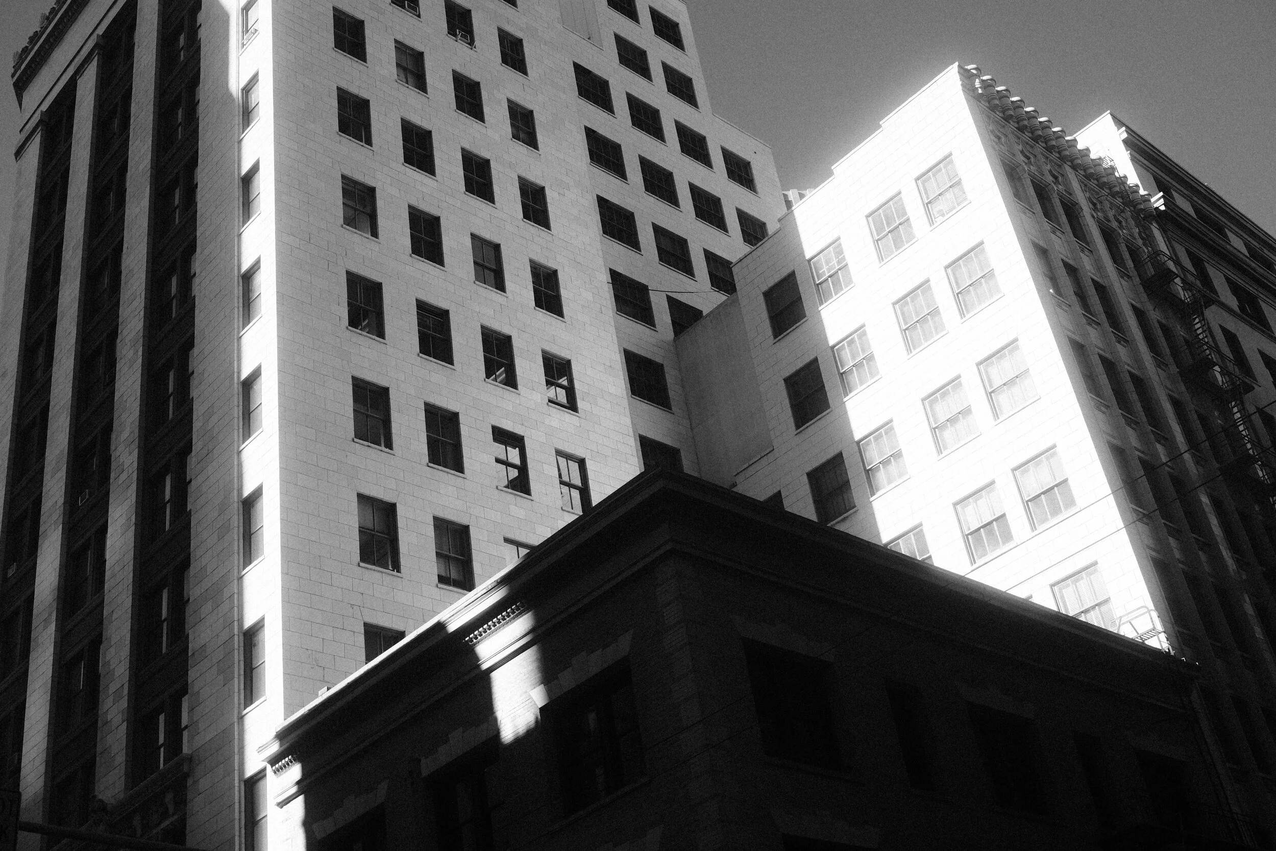 DSCF0029.JPG