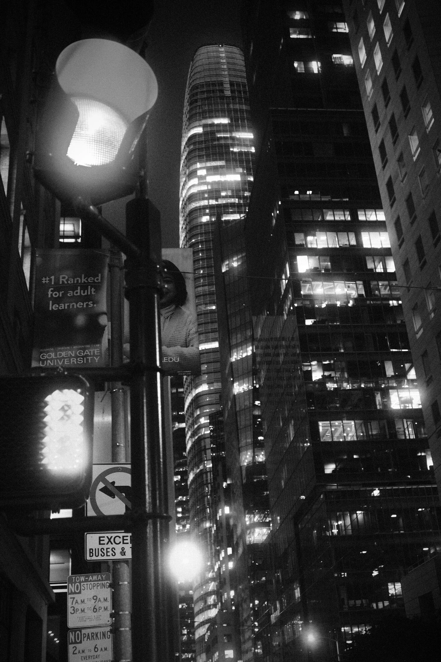 DSCF0109.JPG