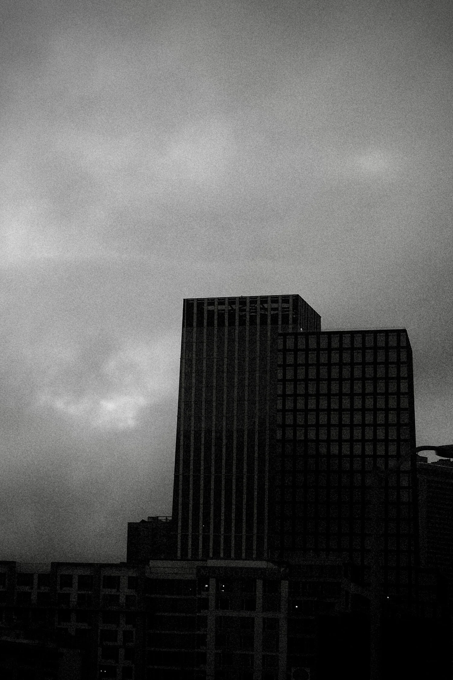 DSCF0265.JPG