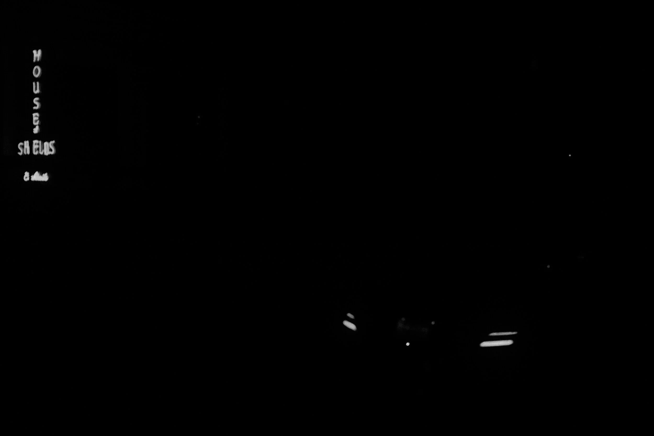DSCF0679.JPG