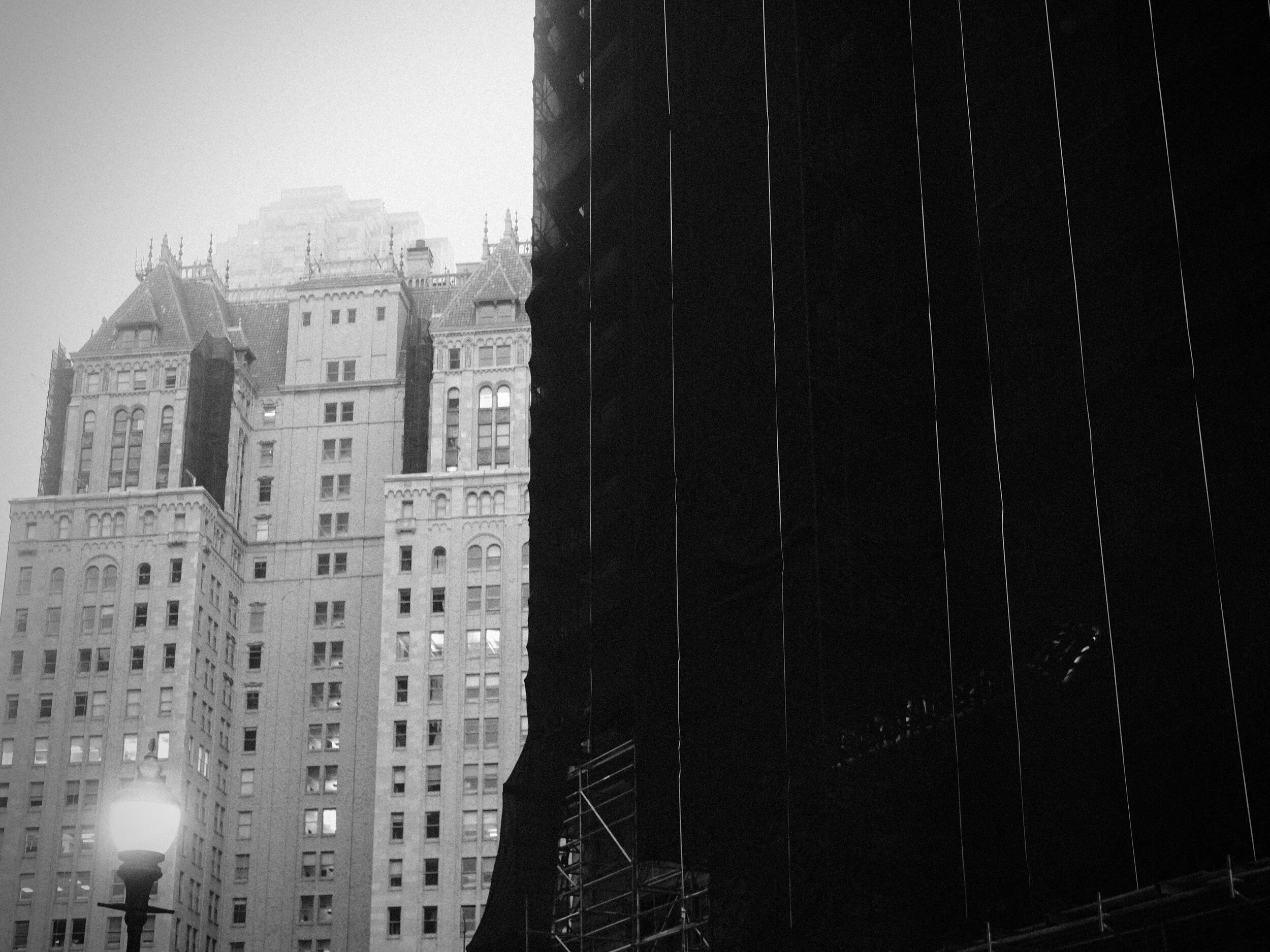 DSCF0730.JPG