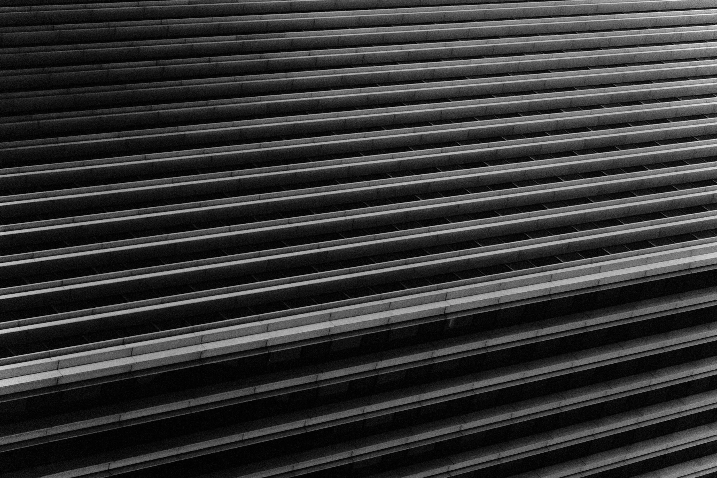 DSCF0282+2.JPG