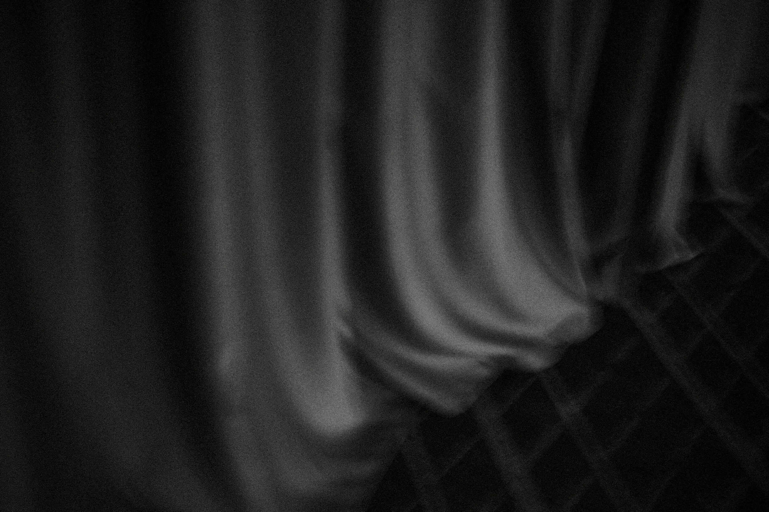 DSCF0286.JPG