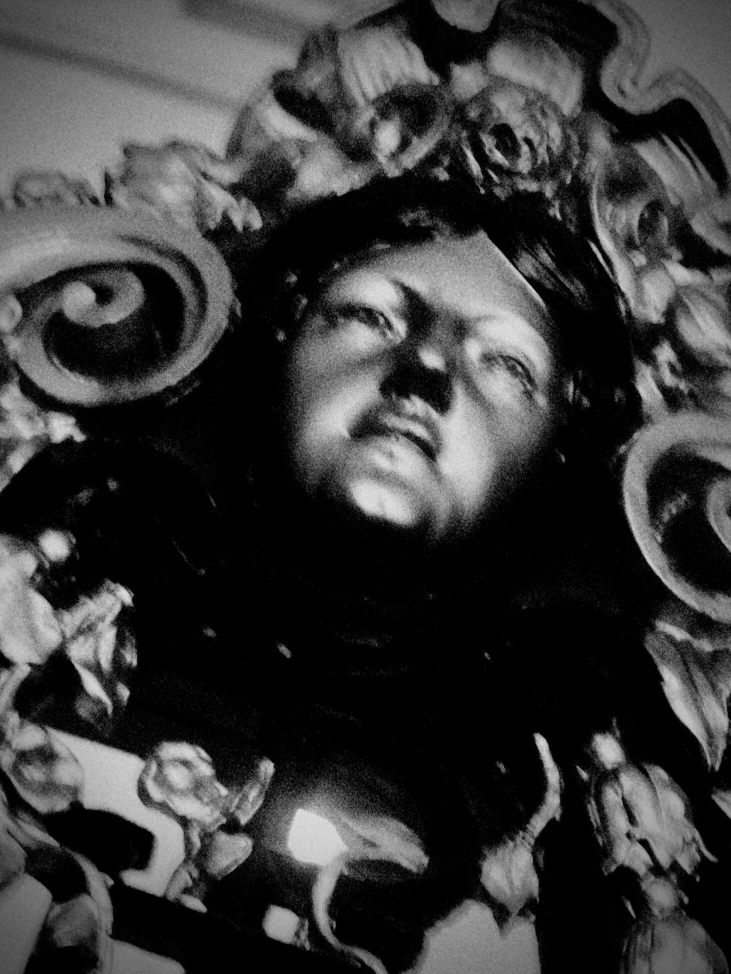 DSCF0022+2.JPG