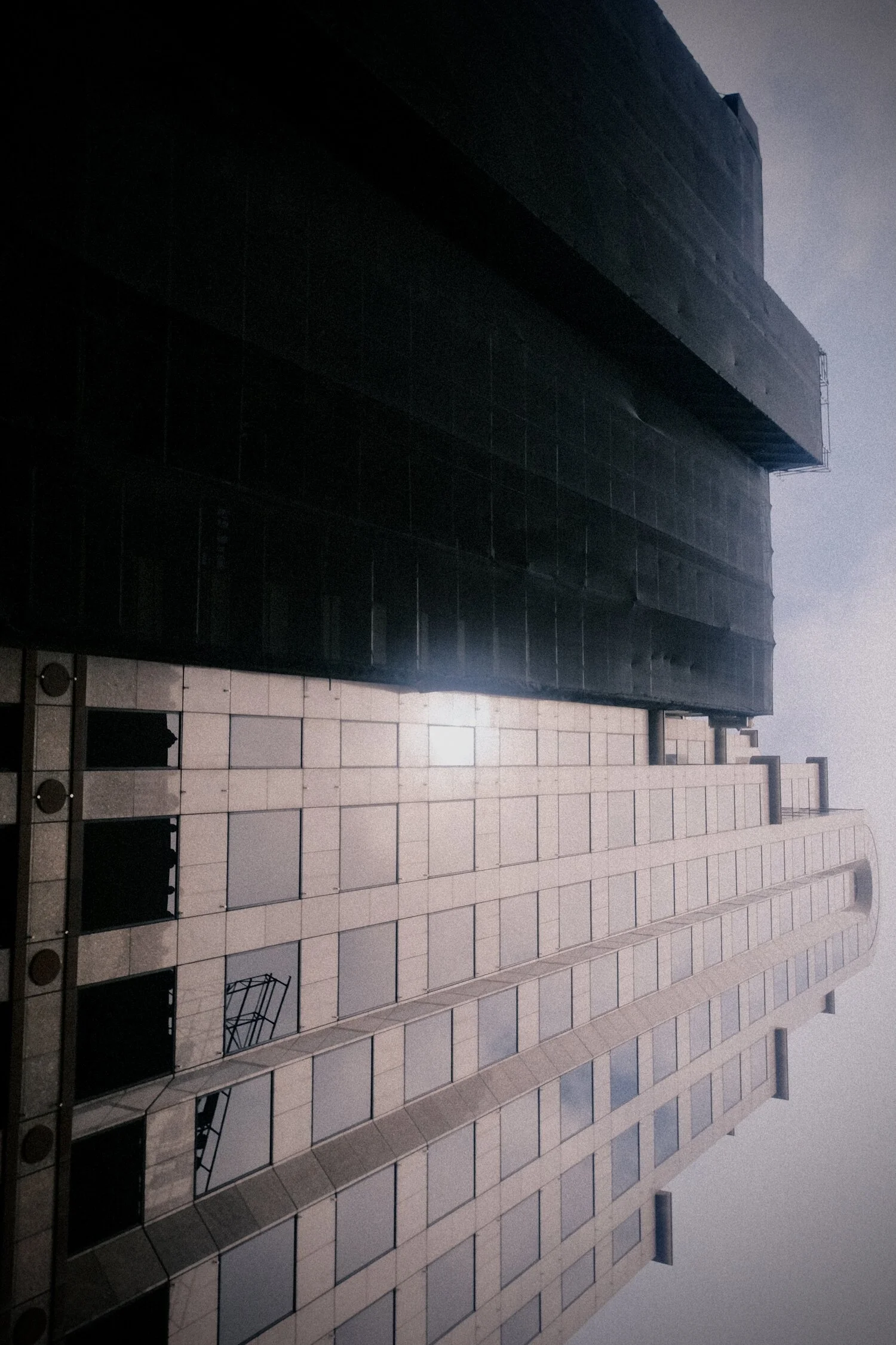 DSCF0193.JPG