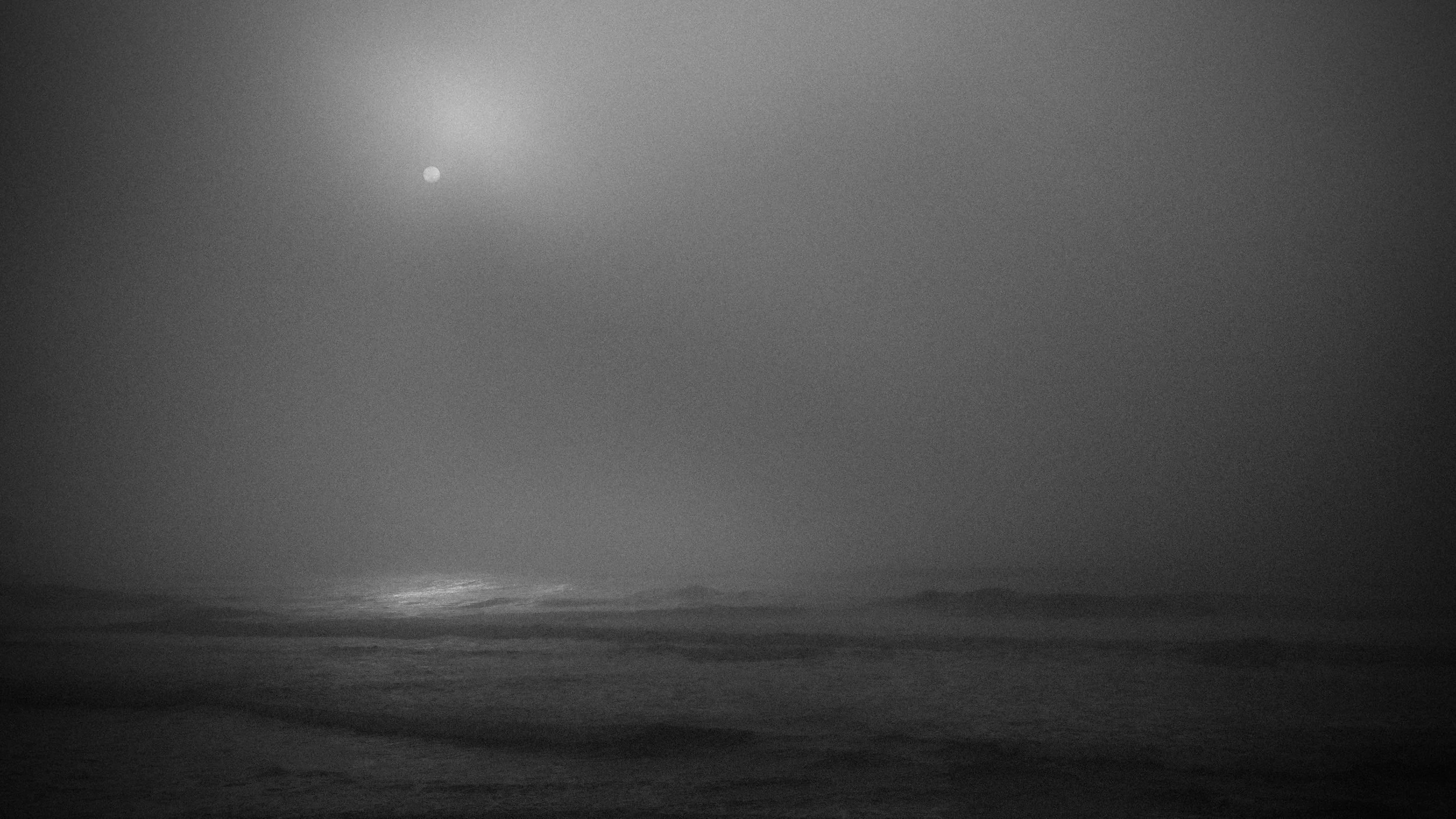 DSCF0510.JPG