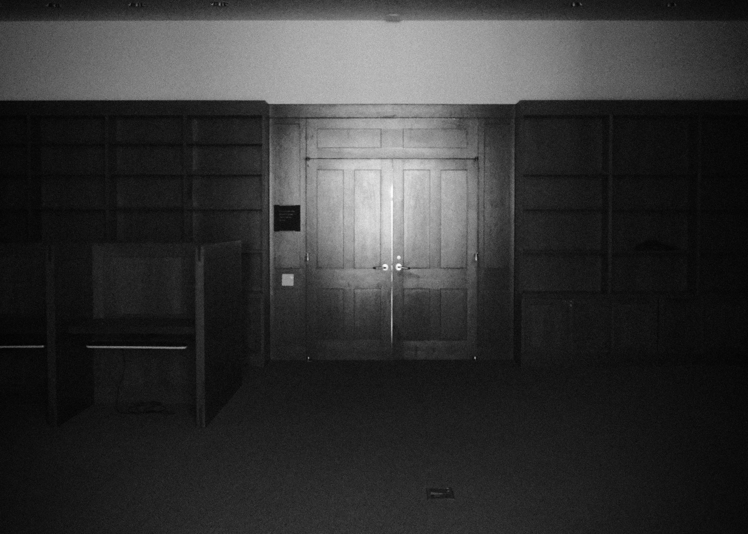 DSCF0050.JPG