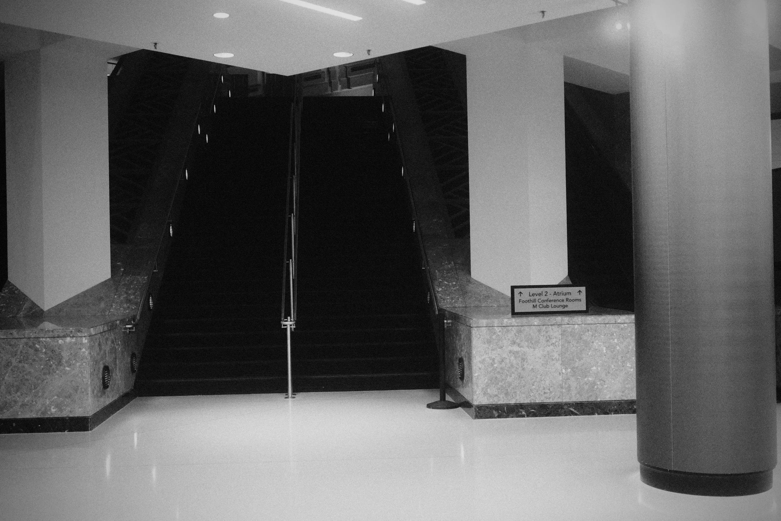 DSCF0191.JPG
