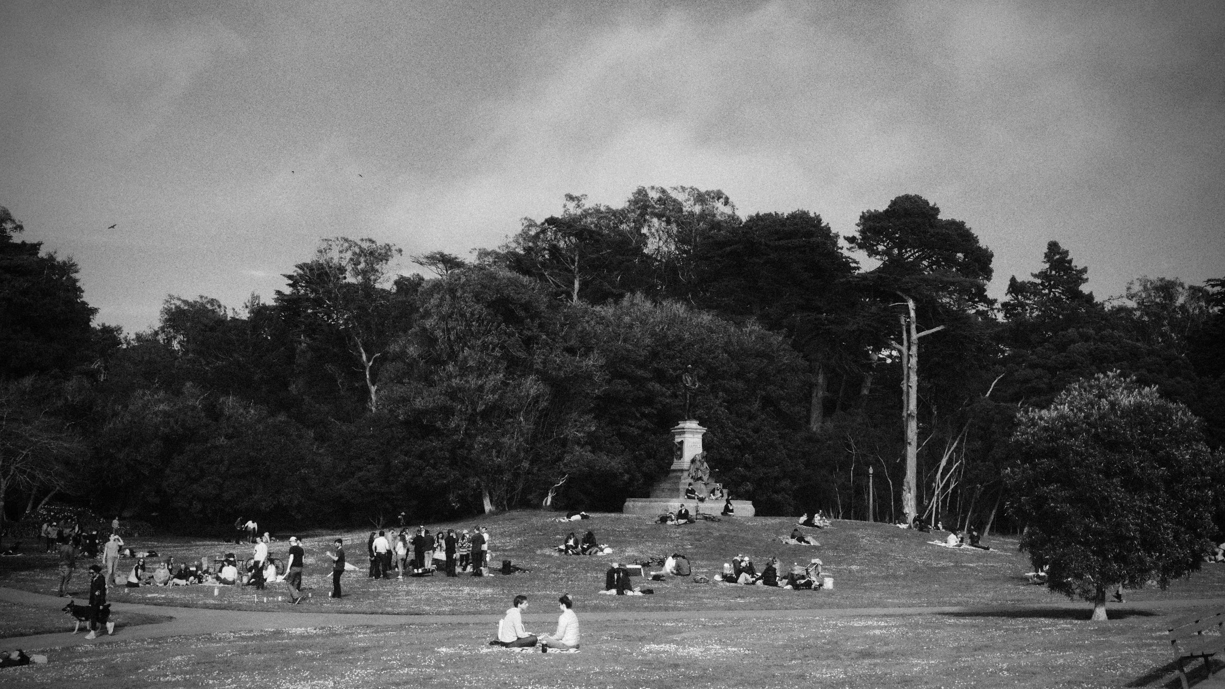 DSCF0063.JPG