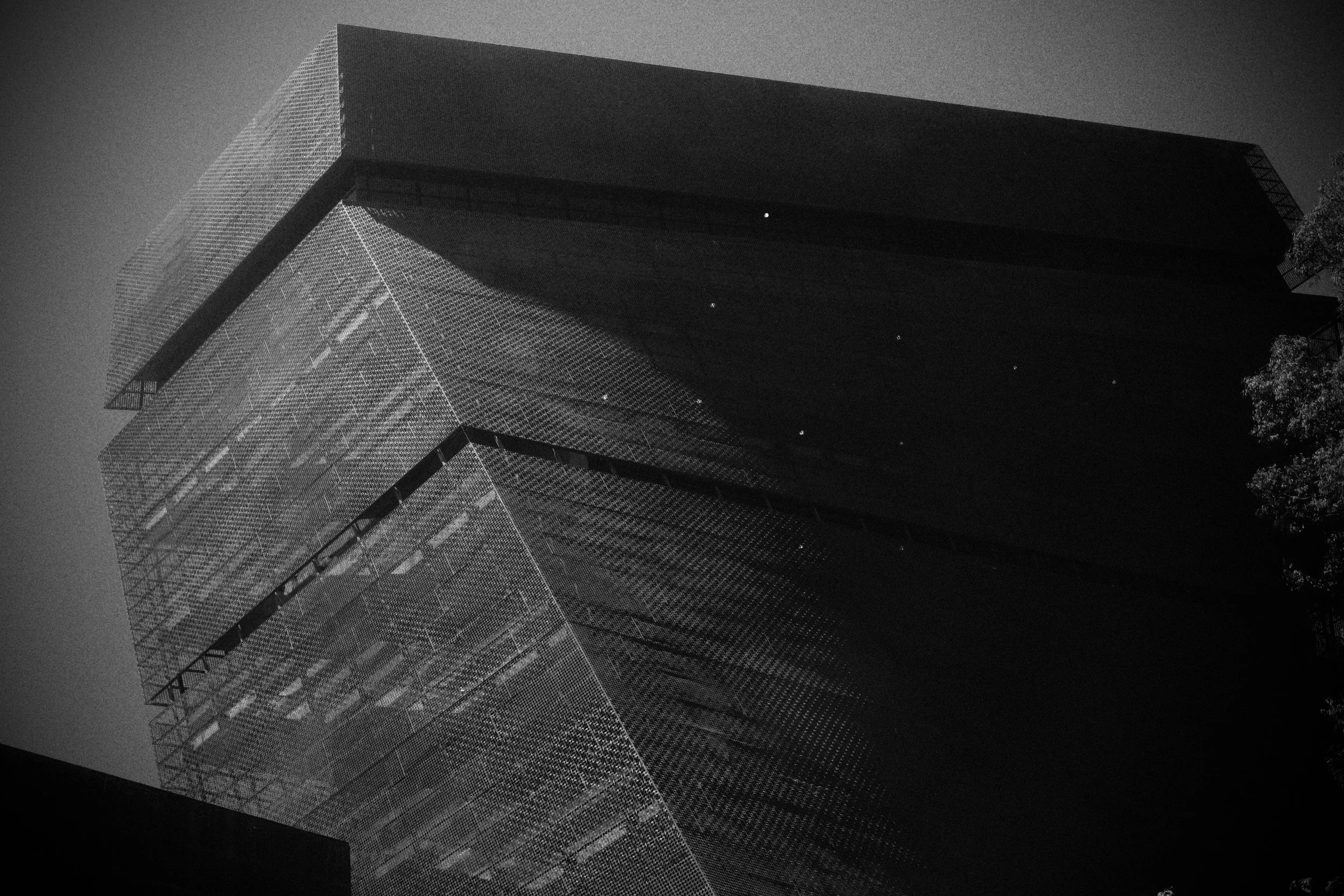 DSCF0140.JPG