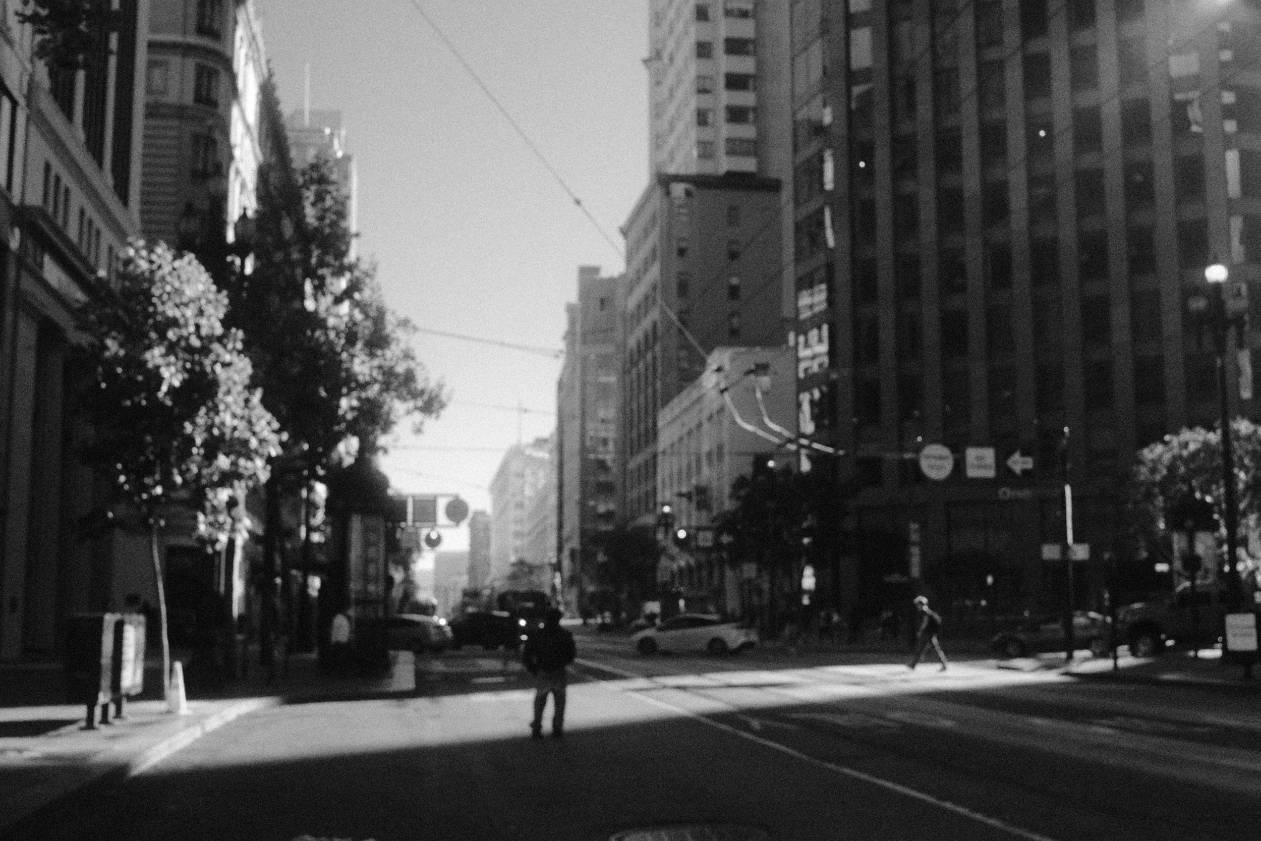 DSCF0234.JPG