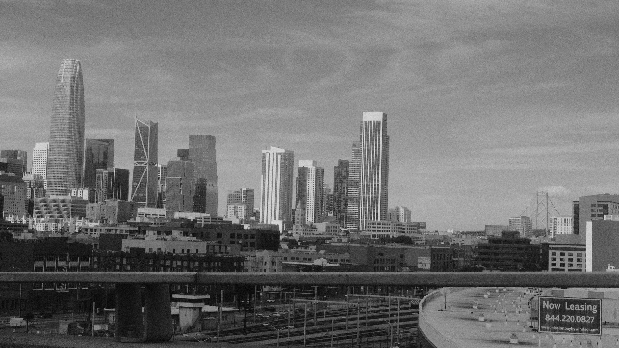 DSCF0094.JPG