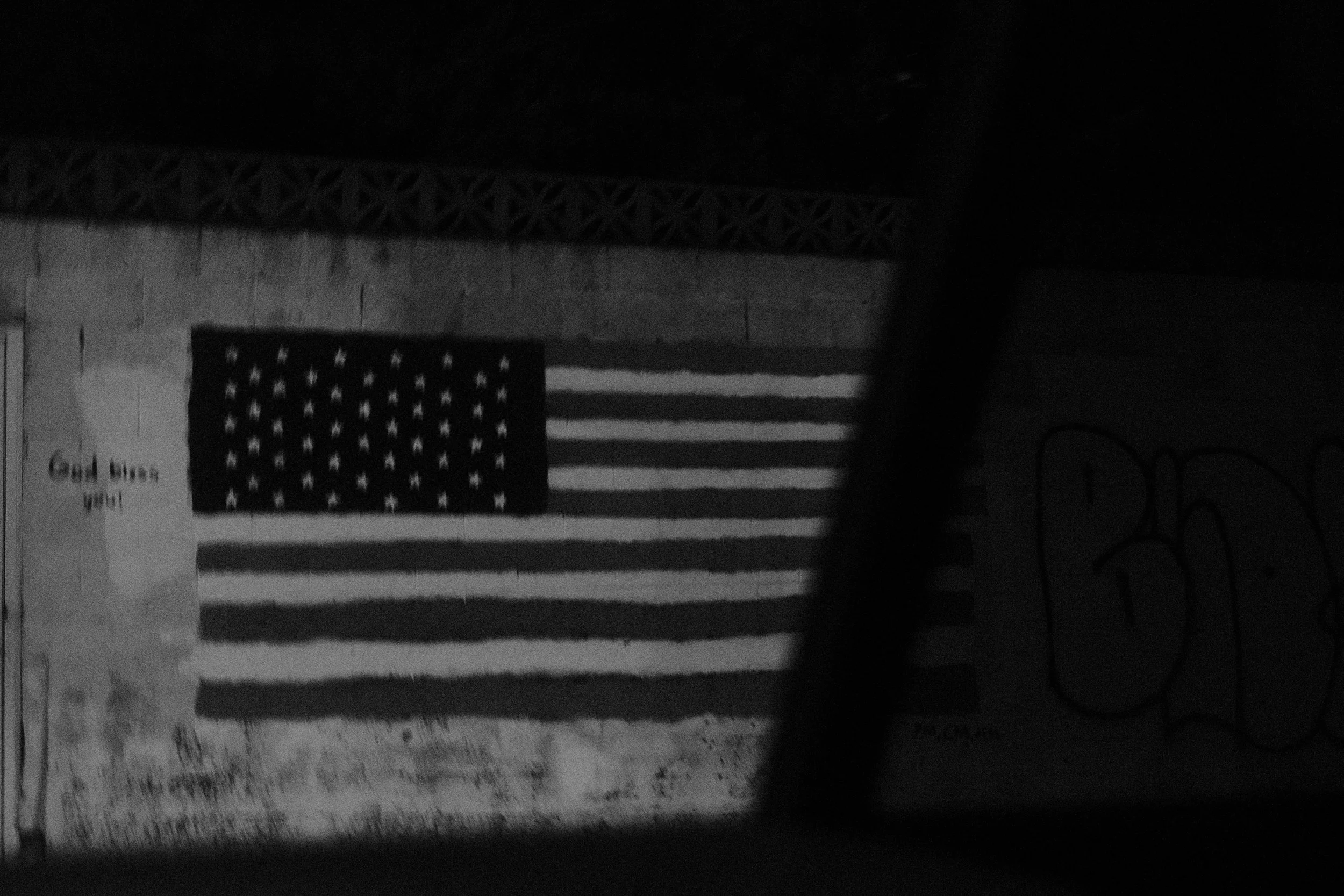 DSCF0351.JPG