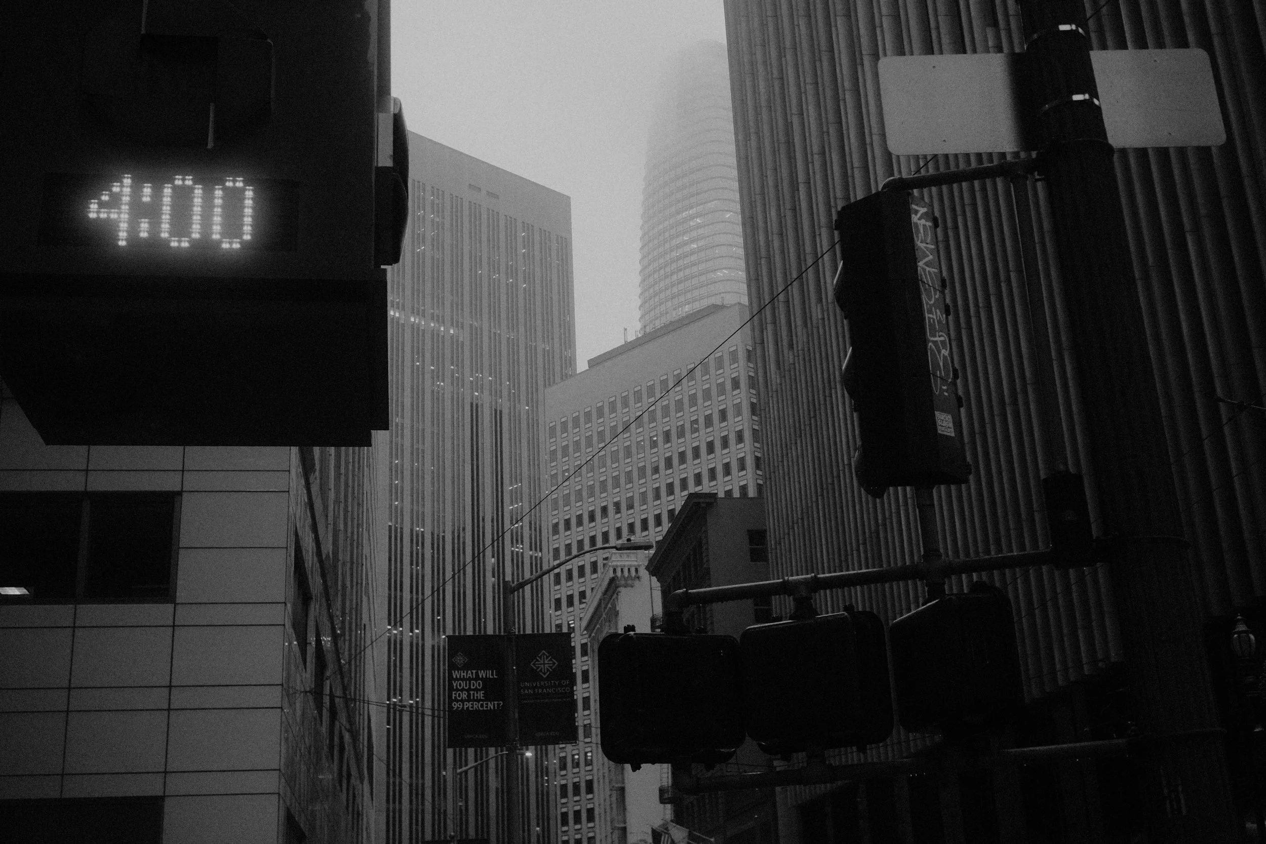 DSCF0006.JPG