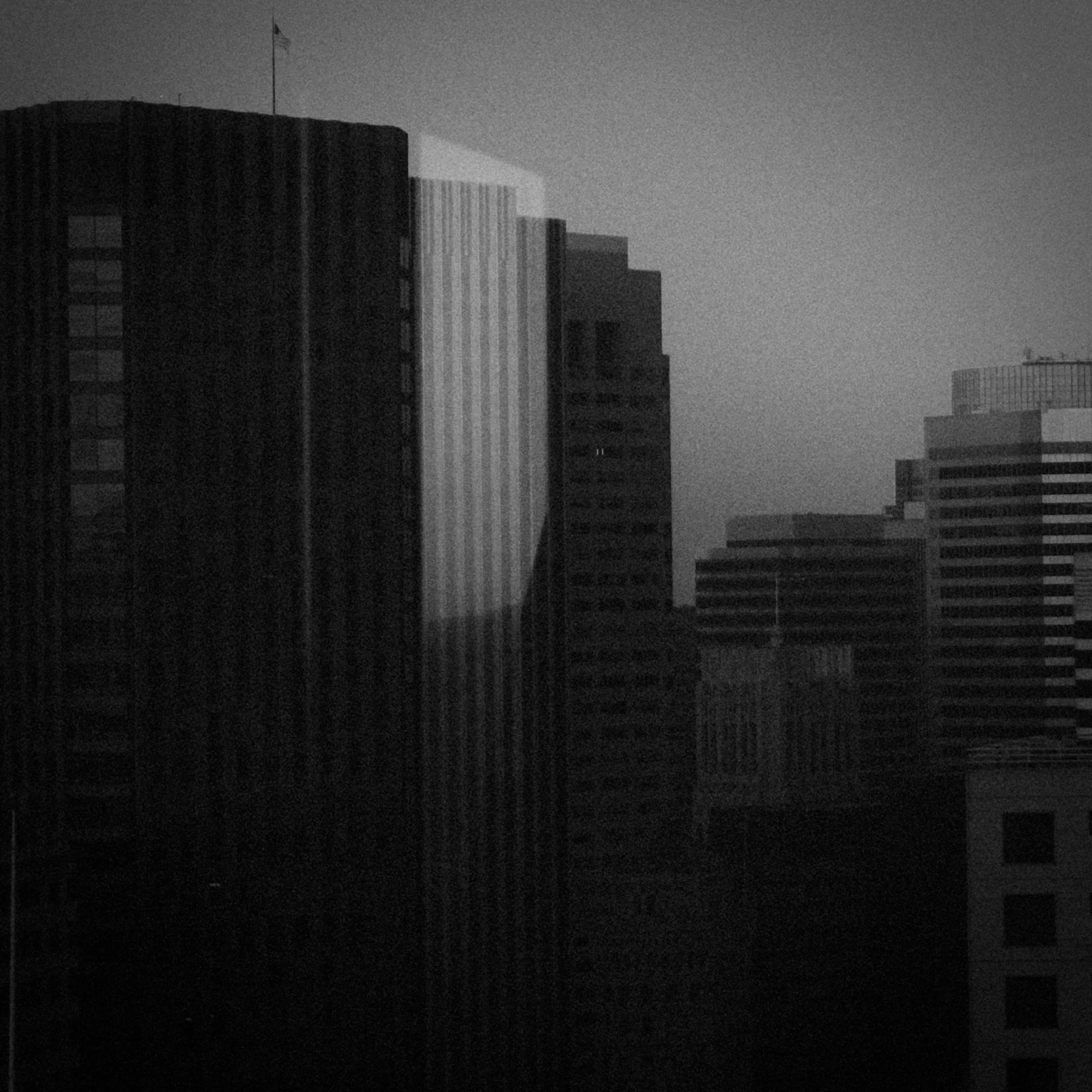 DSCF0026.JPG