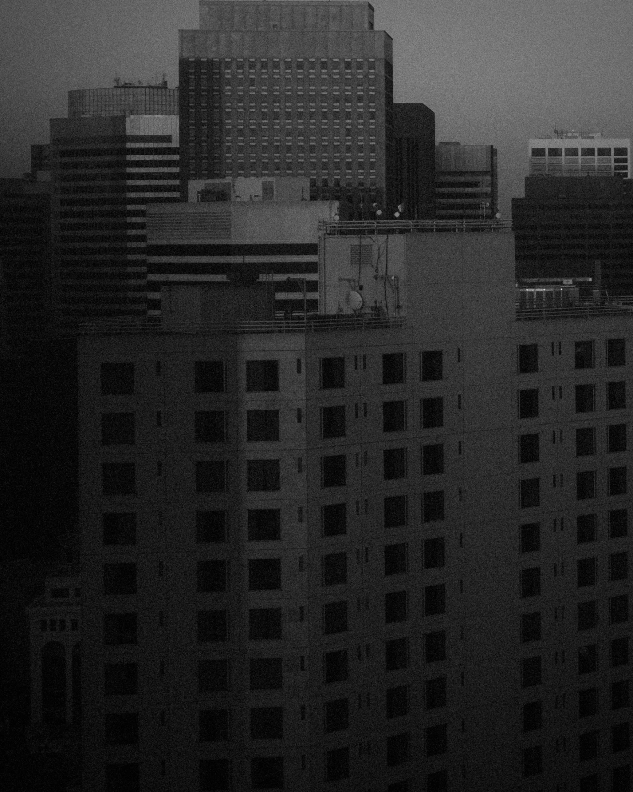 DSCF0025.JPG