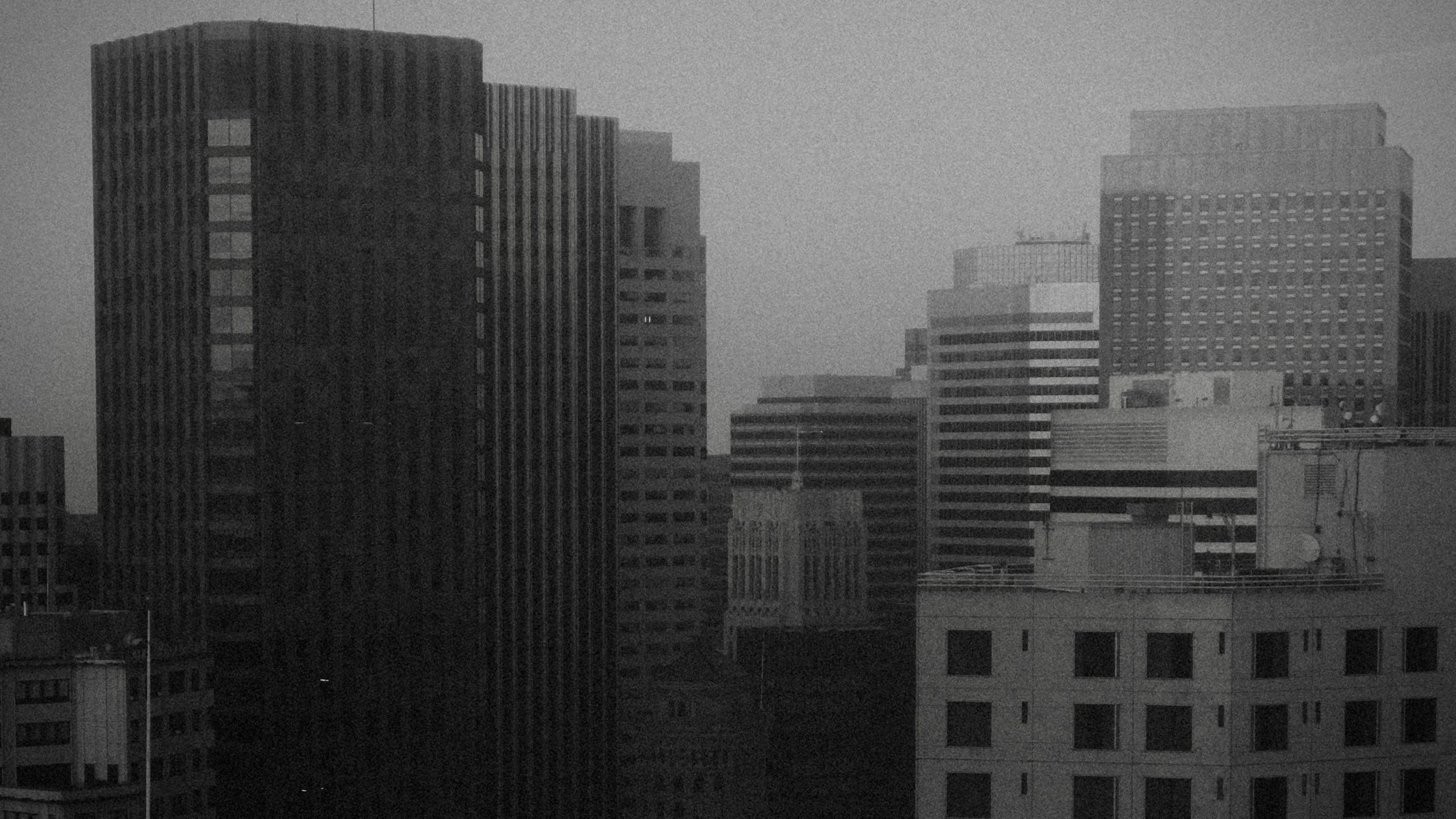 DSCF0030.JPG